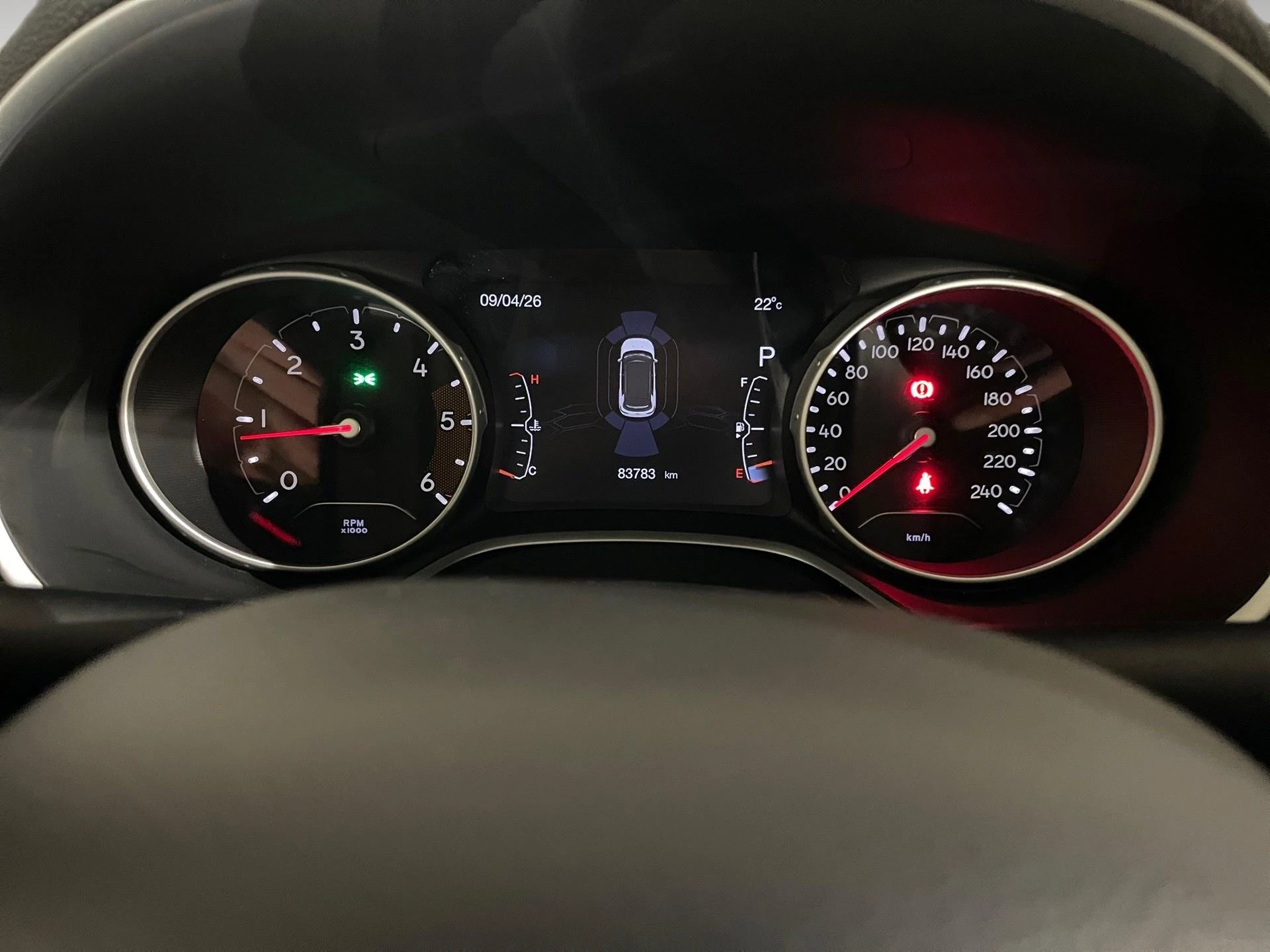 Jeep-Compass-image-1