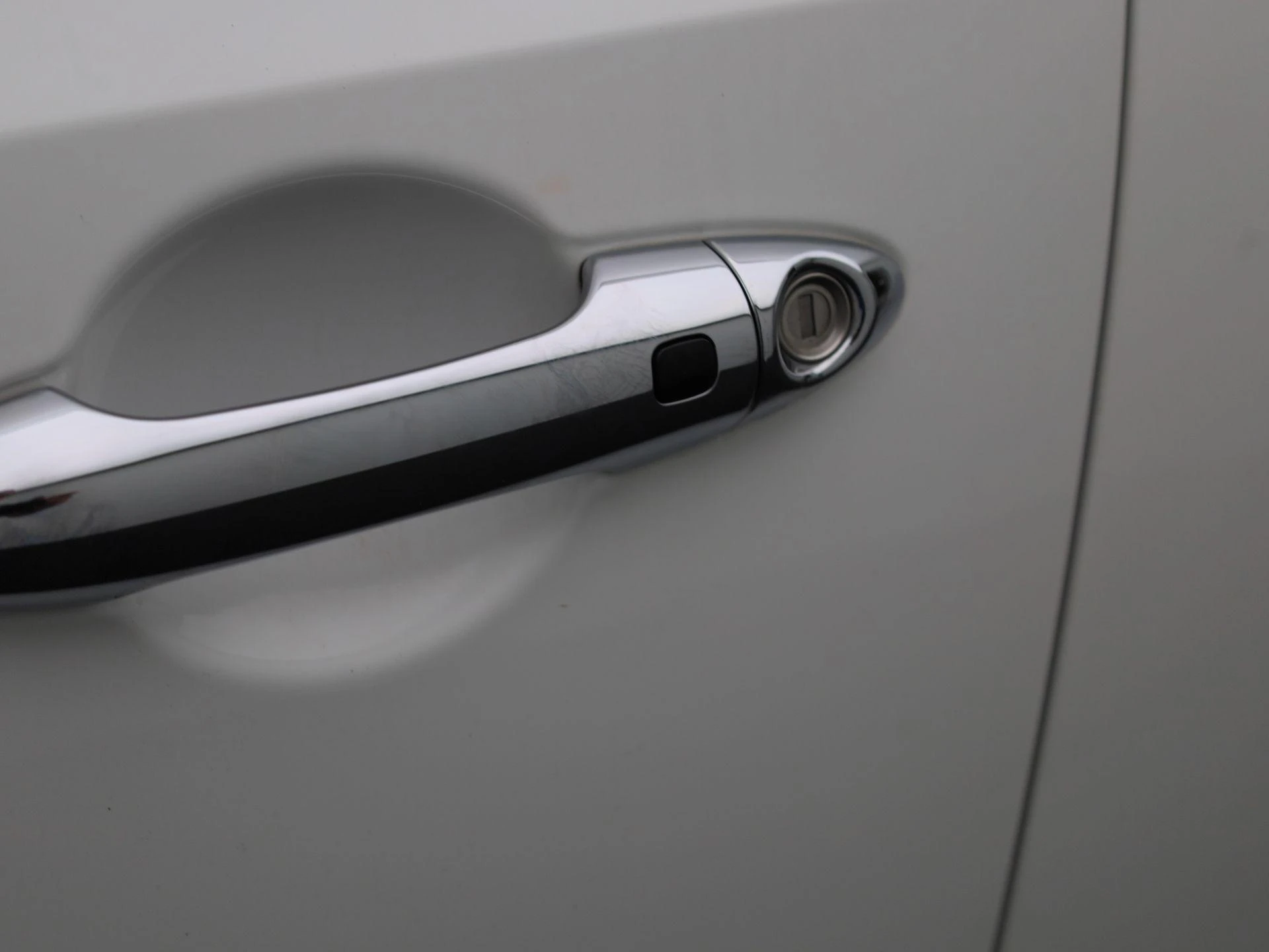 Kia-Picanto-image-14