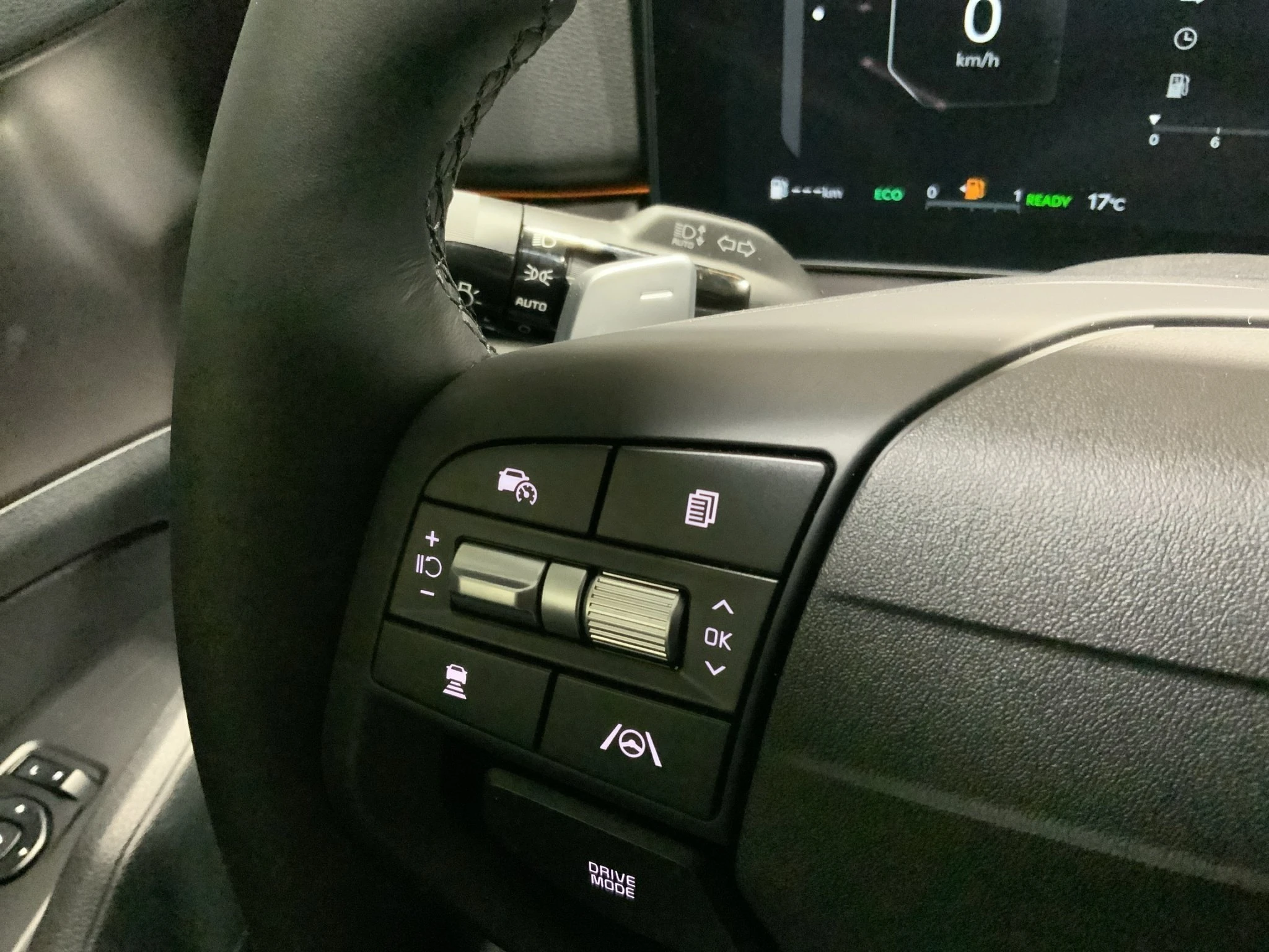 Kia-Sportage-image-20