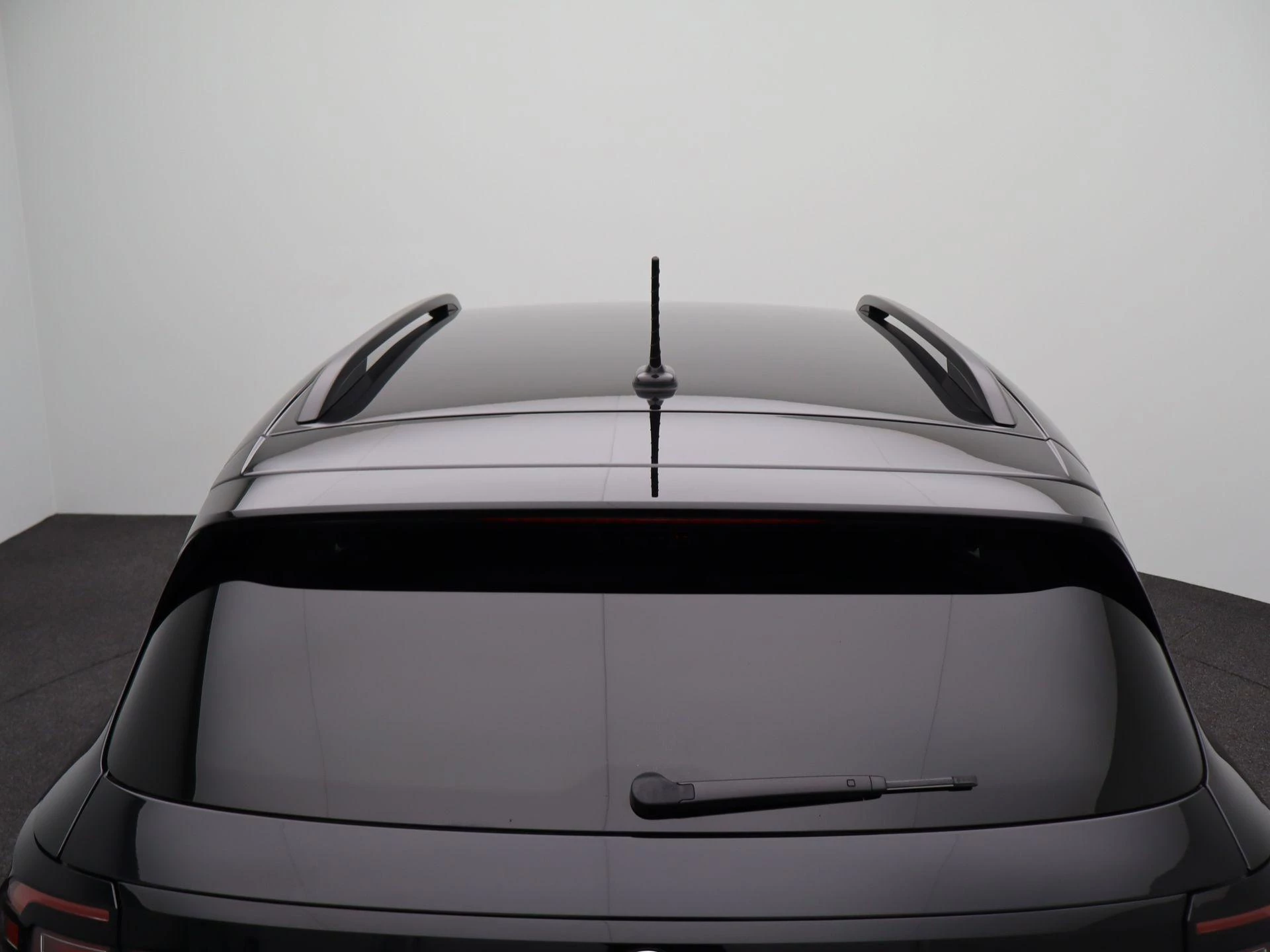 Volkswagen-T-Cross-image-39