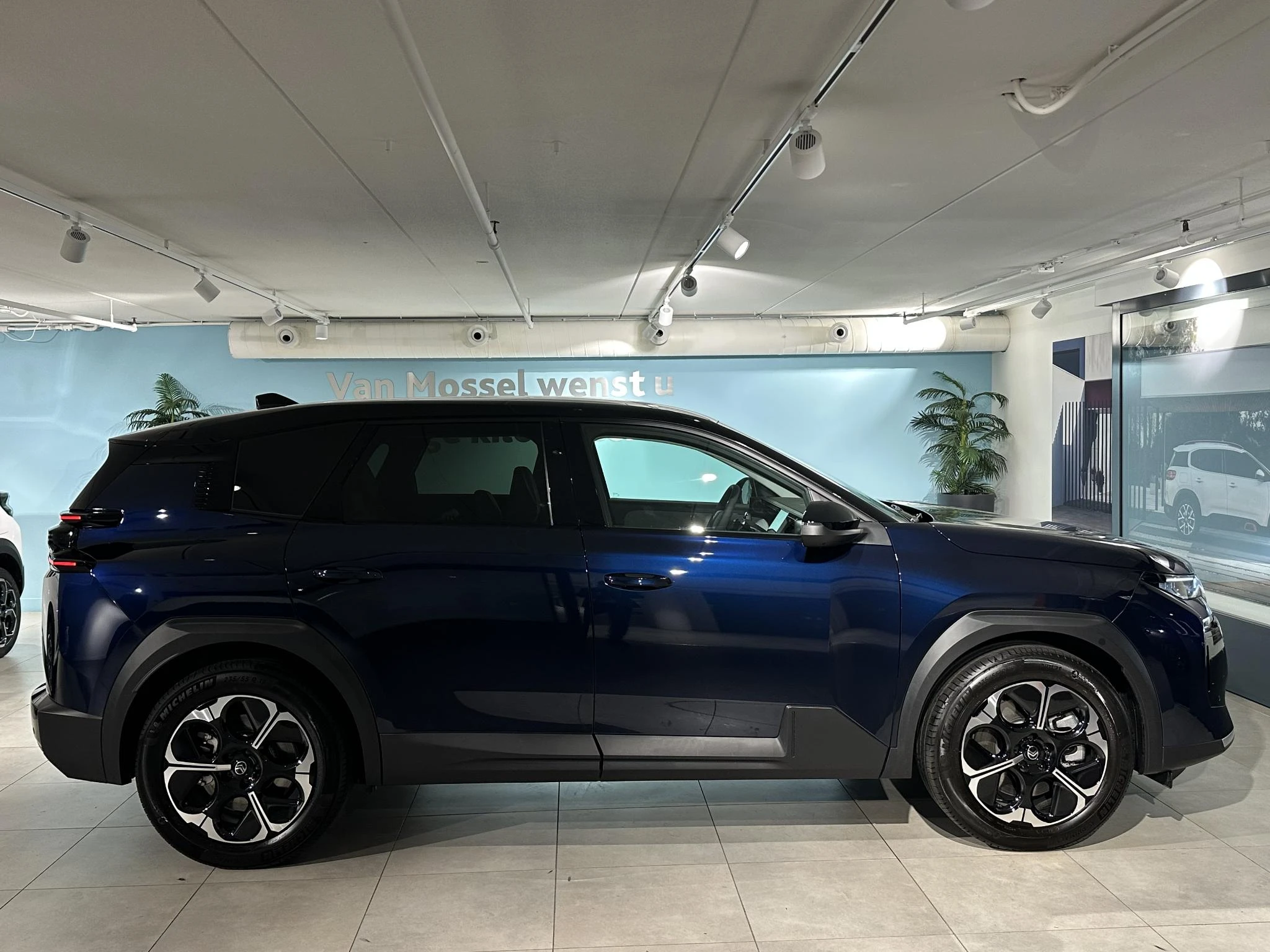 Citroën-C5 Aircross-image-10