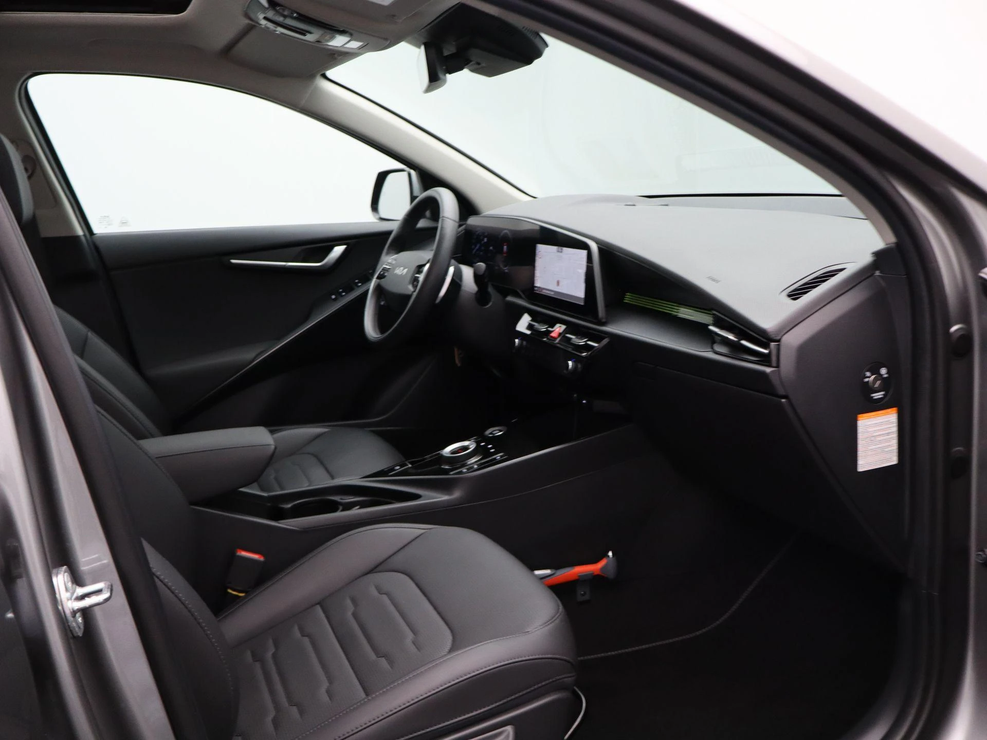 Kia-Niro-image-31