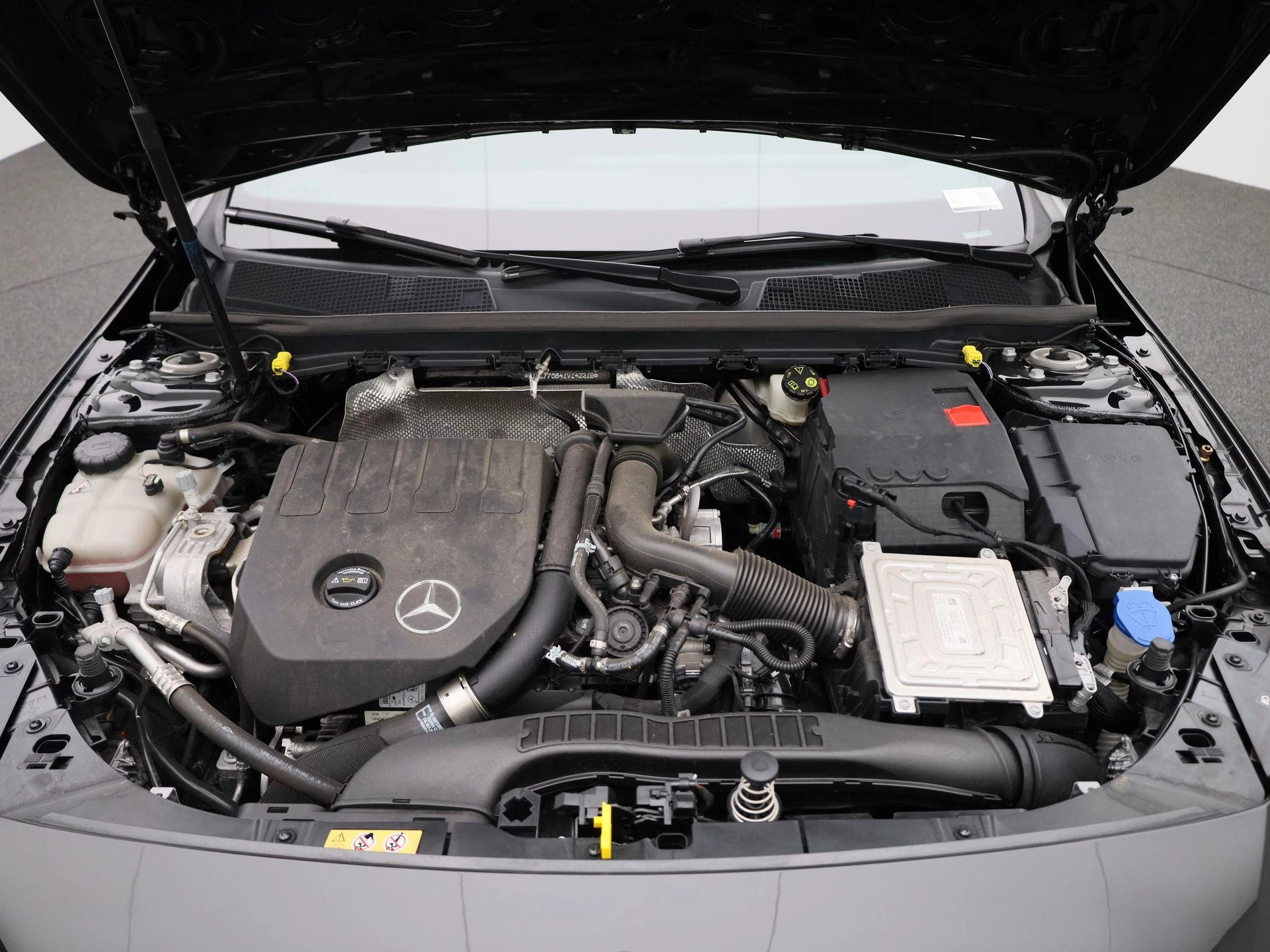 Mercedes-Benz-A-Klasse-image-38