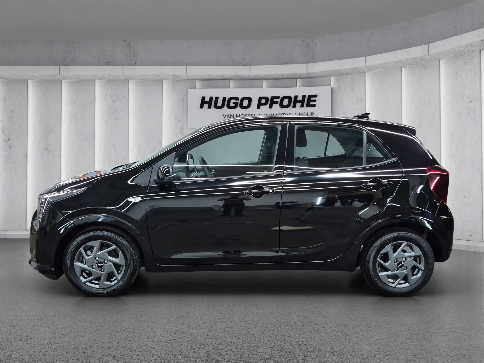 Kia-Picanto-image-1
