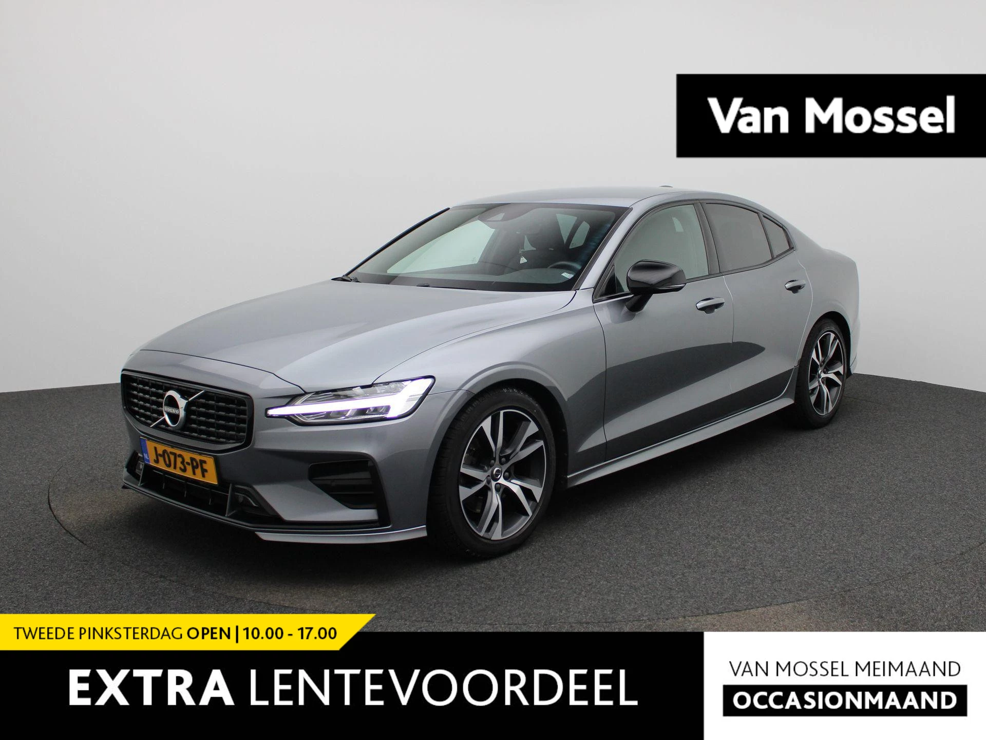 Volvo-S60-image-0