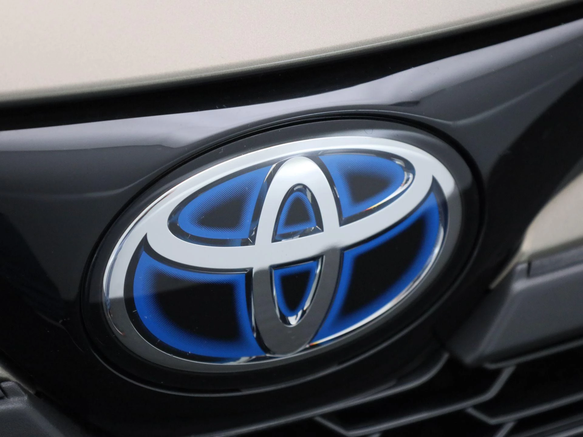 Toyota-Corolla Touring Sports-image-35