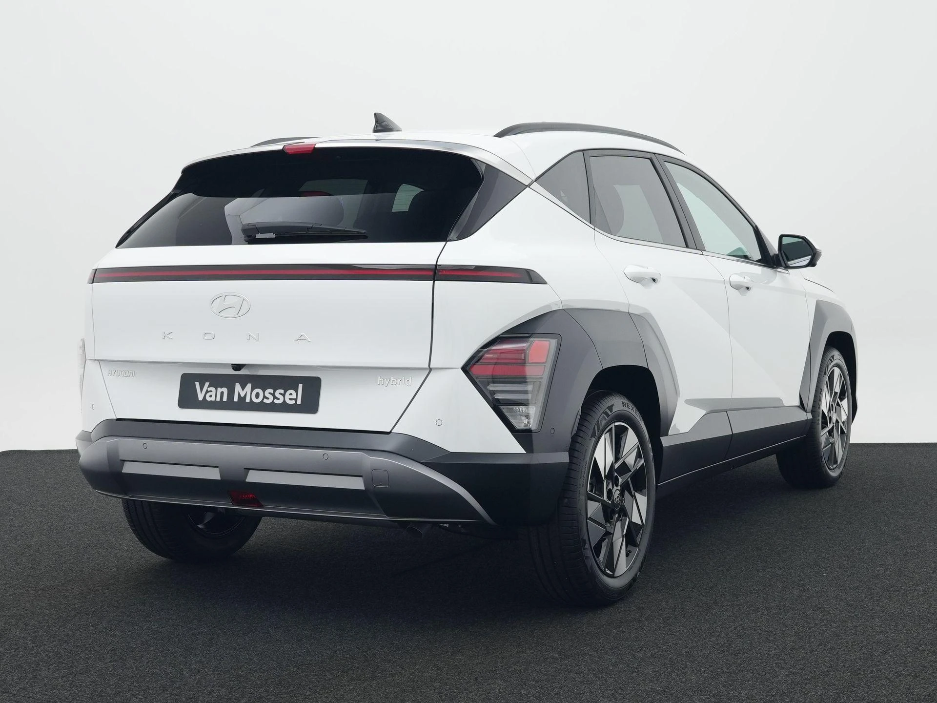 Hyundai-Kona-image-11