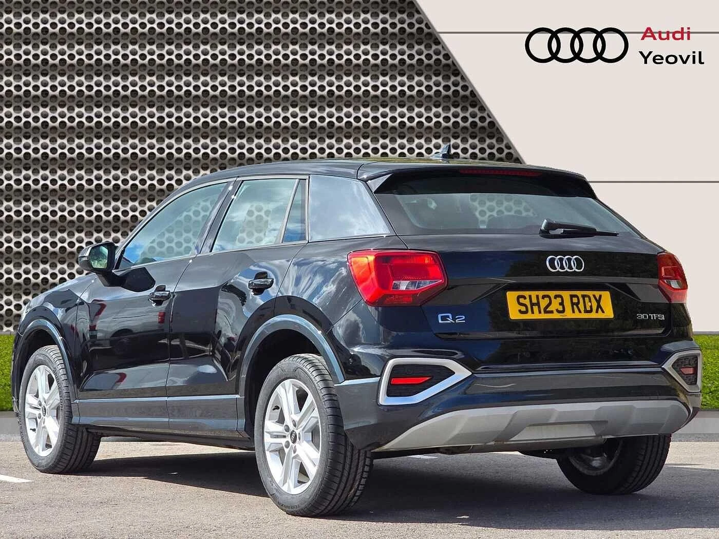 Audi-Q2-image-2