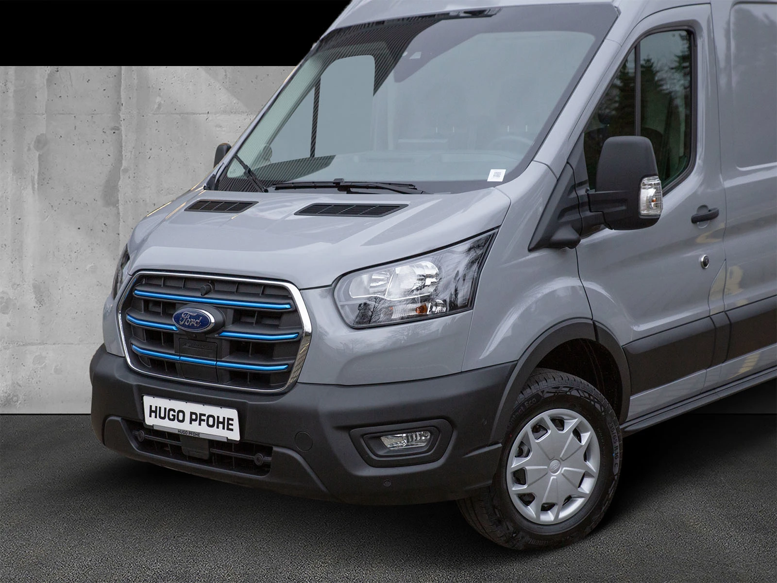 Ford-Transit-image-2