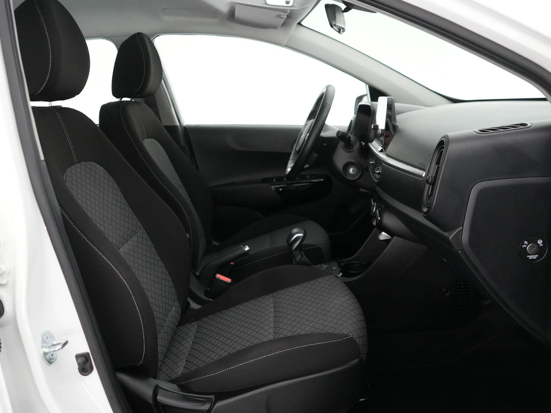 Kia-Picanto-image-11