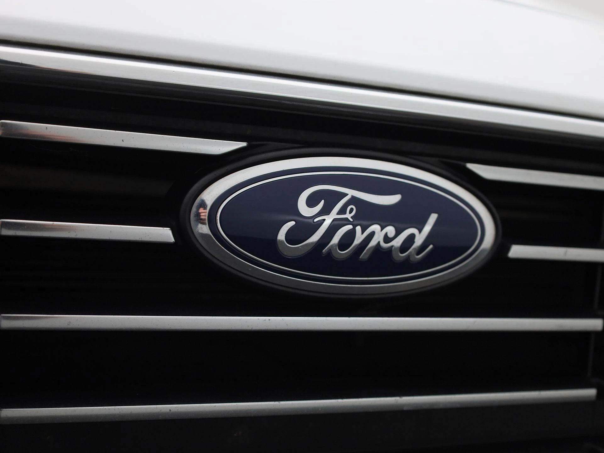 Ford-Fiesta-image-31
