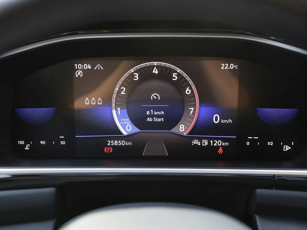Volkswagen-T-Roc-image-13