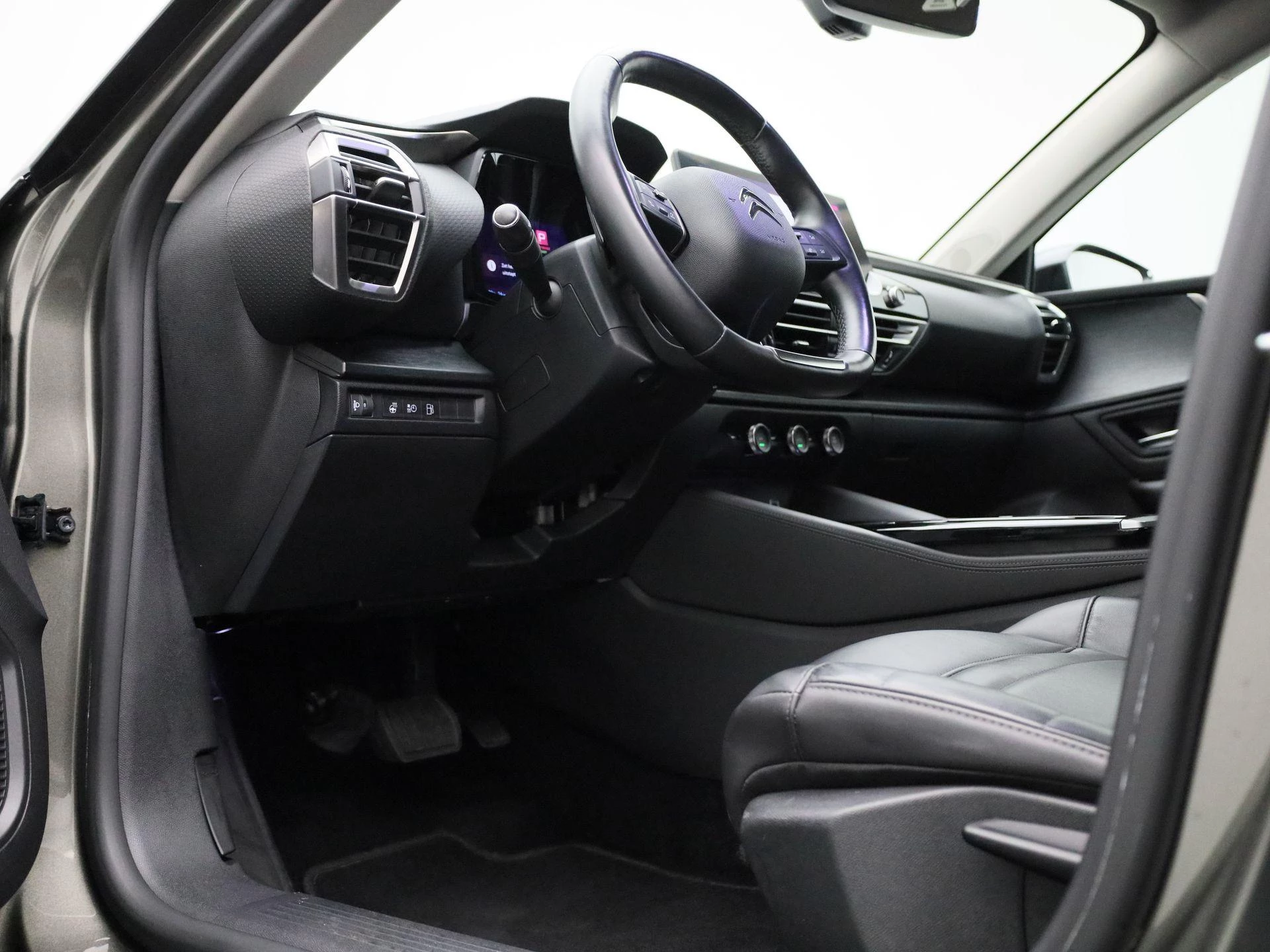 Citroën-C5 X-image-29