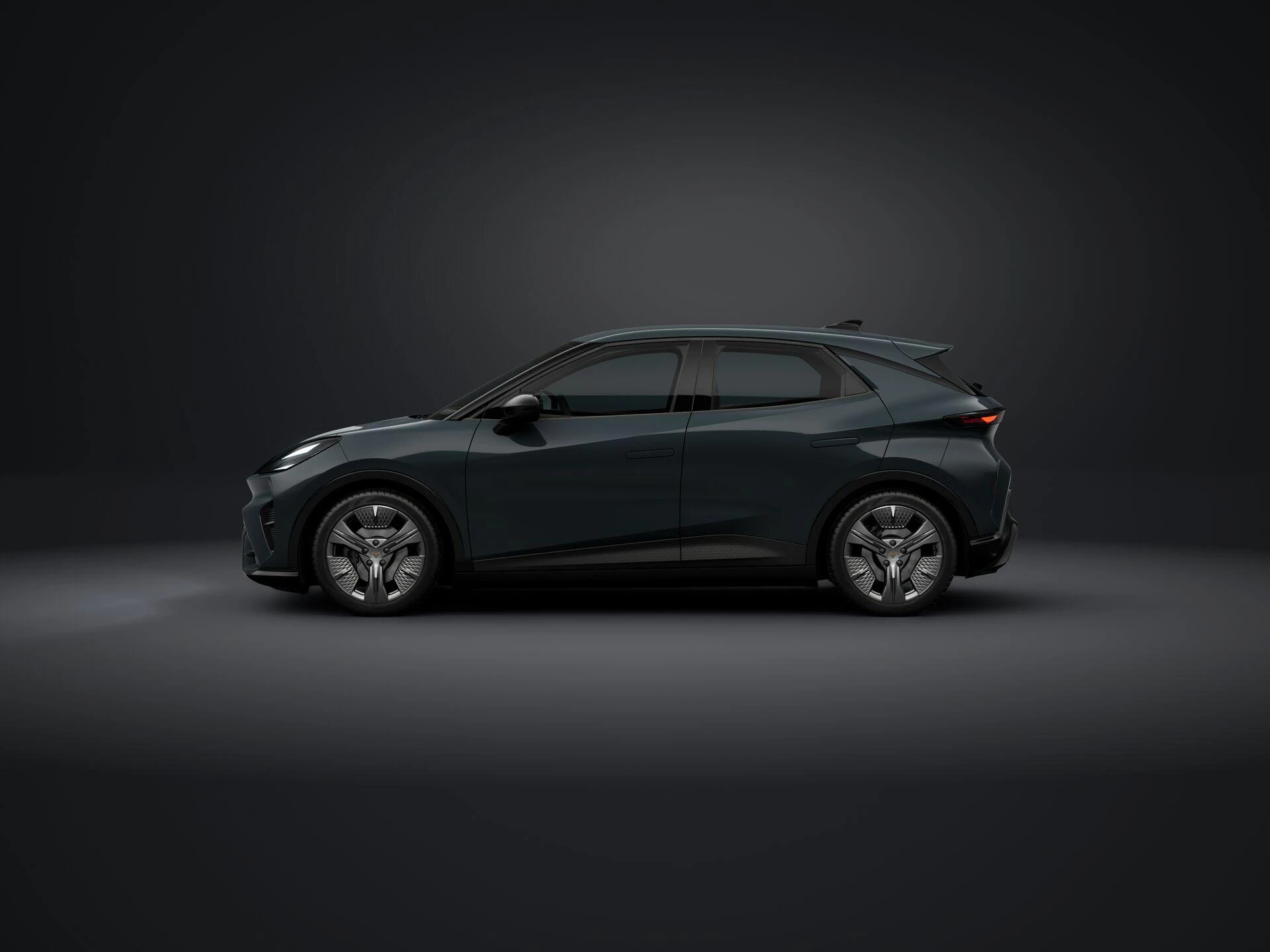 CUPRA-Raval-image-1
