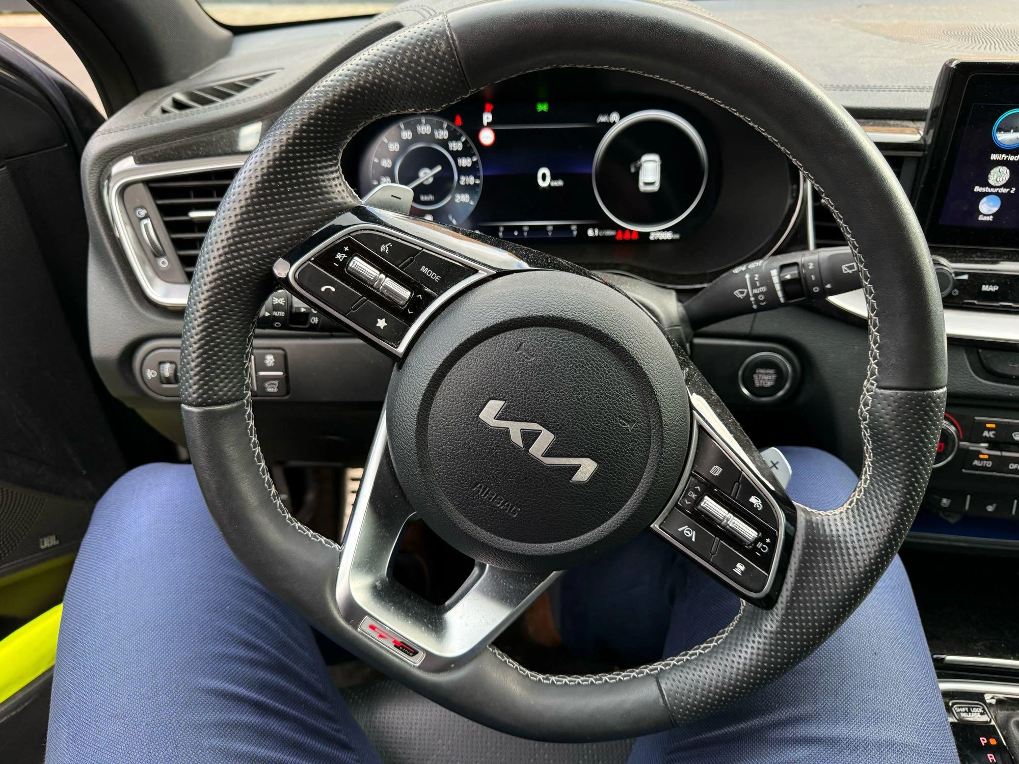 Kia-cee'd-image-13