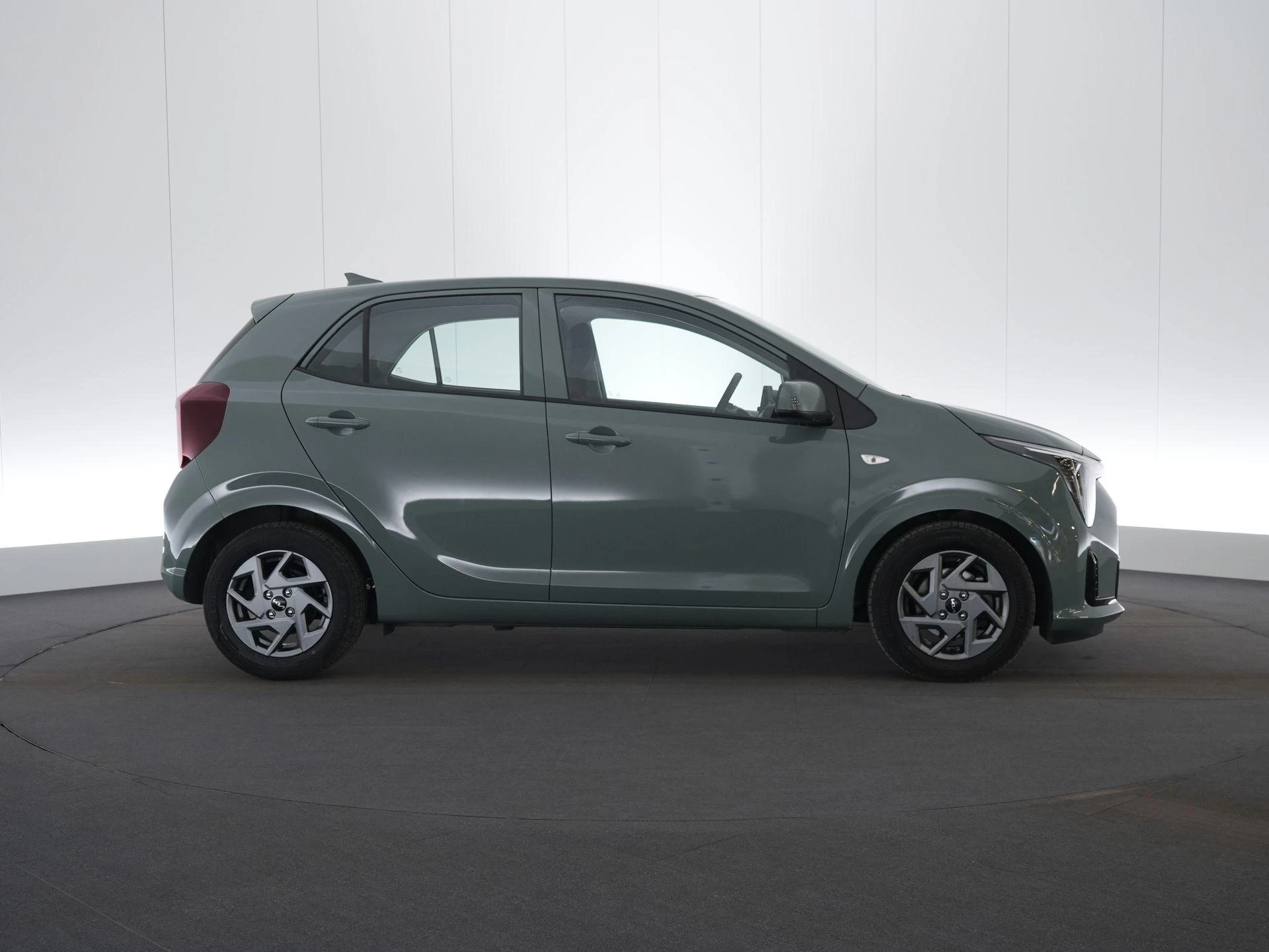 Kia-Picanto-image-5