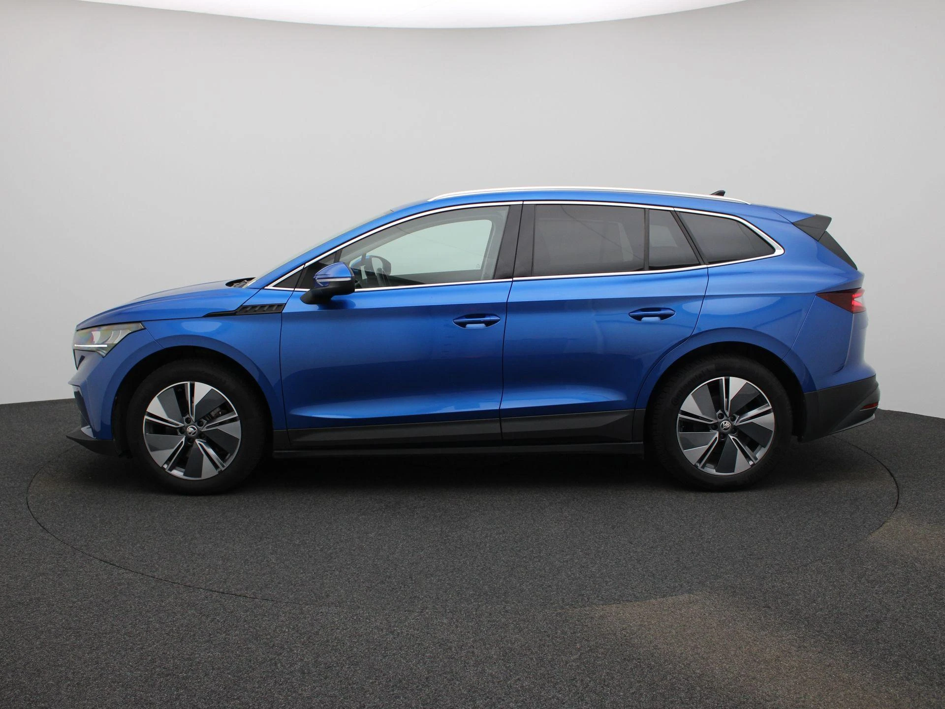Škoda-Enyaq iV-image-4