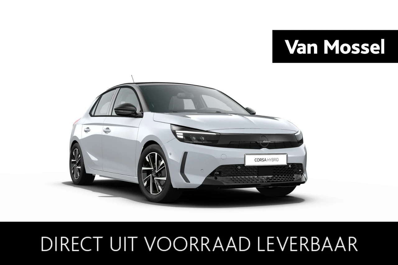 Opel-Corsa-image-0