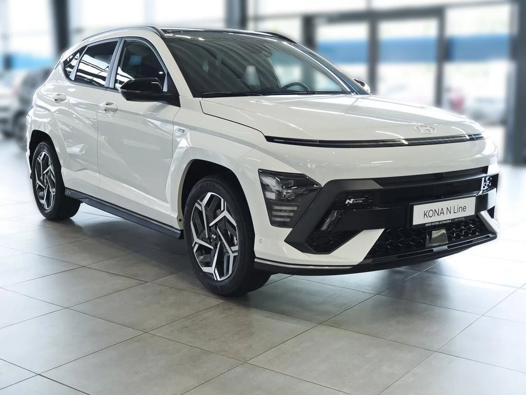 Hyundai-Kona-image-4