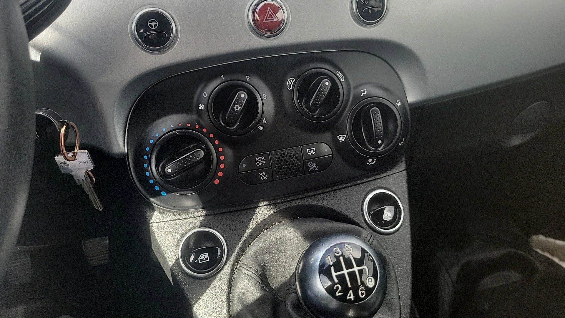 Fiat-500C-image-10