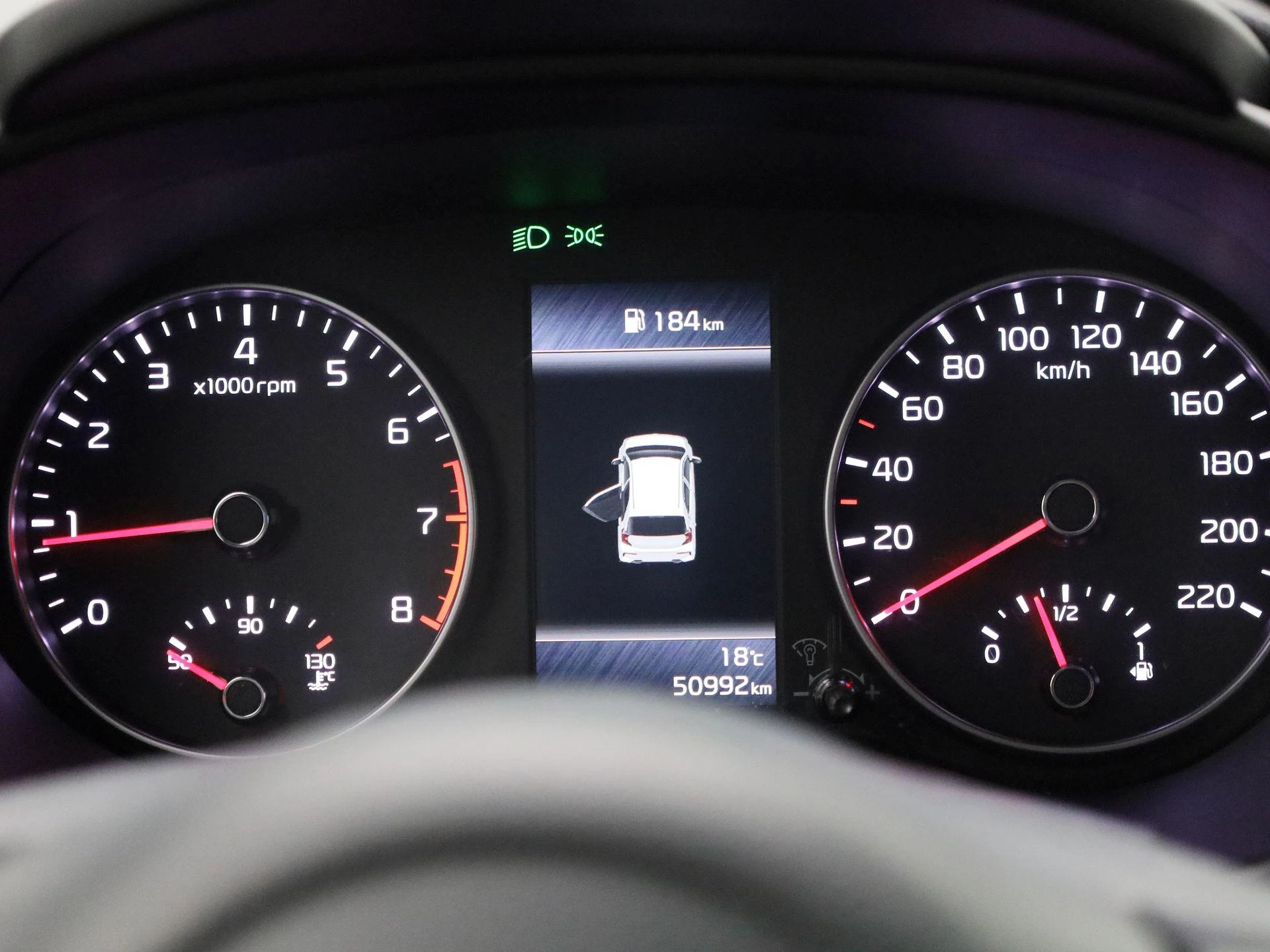 Kia-Picanto-image-7
