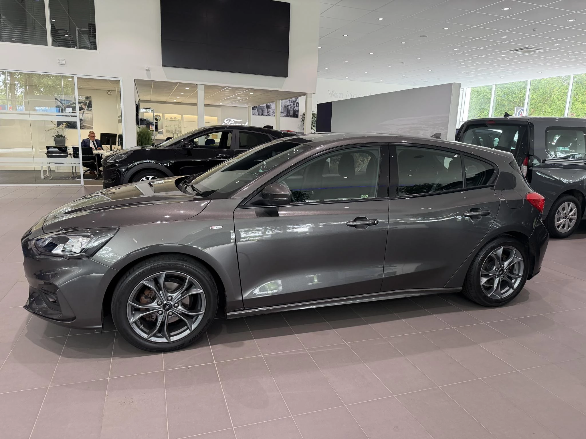 Ford-Focus-image-1