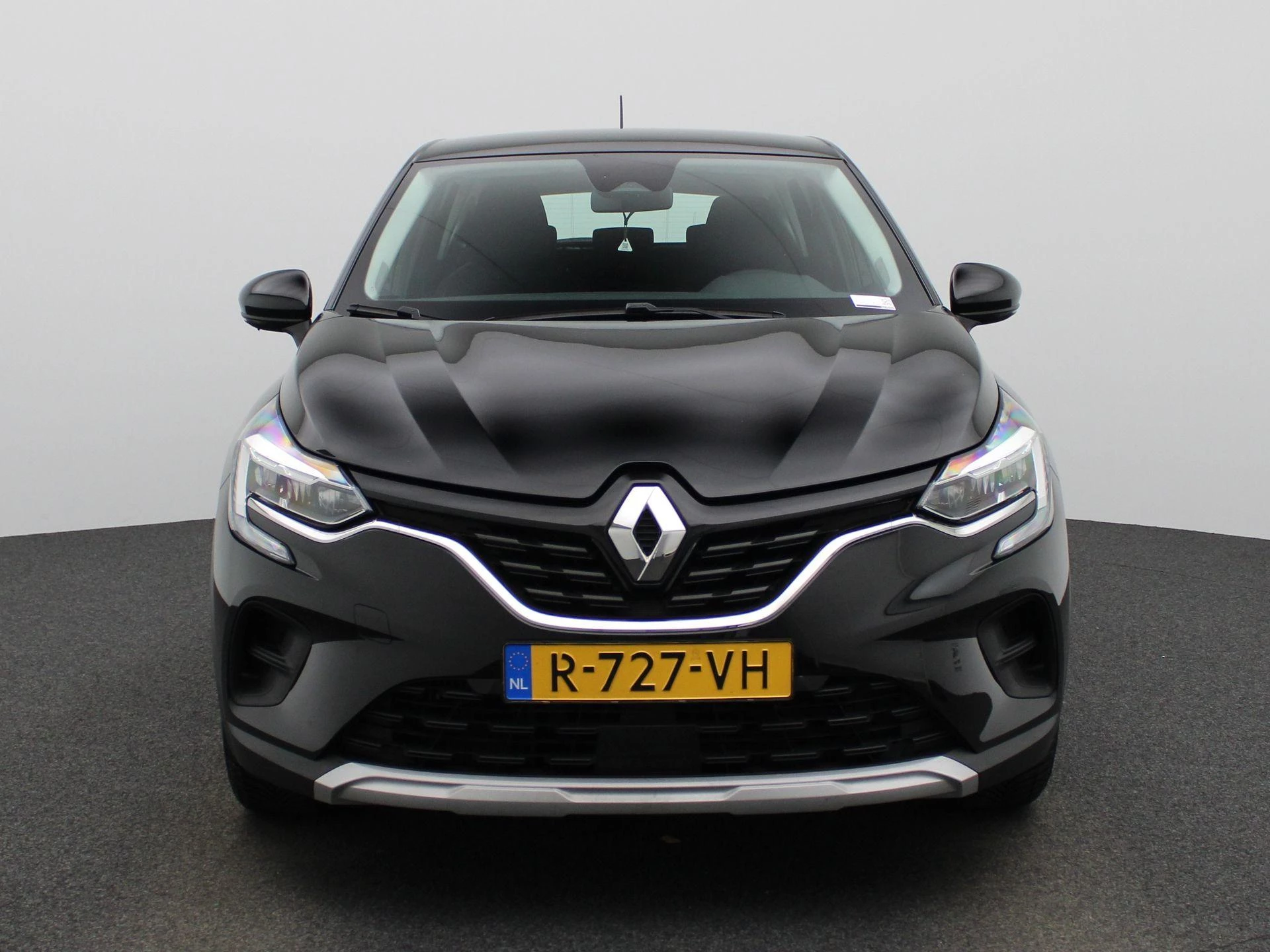 Renault-Captur-image-2