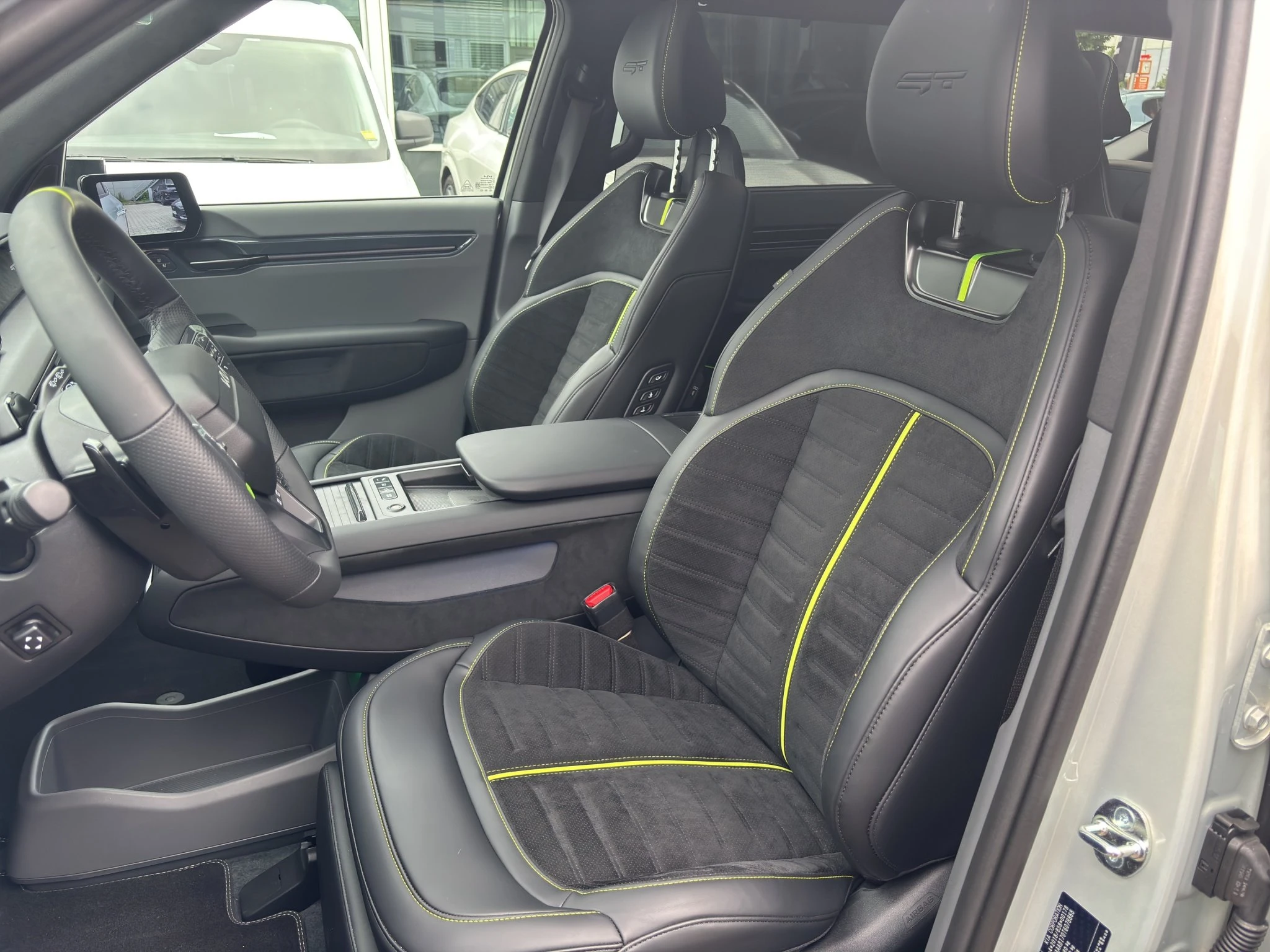 Kia-EV9-image-28