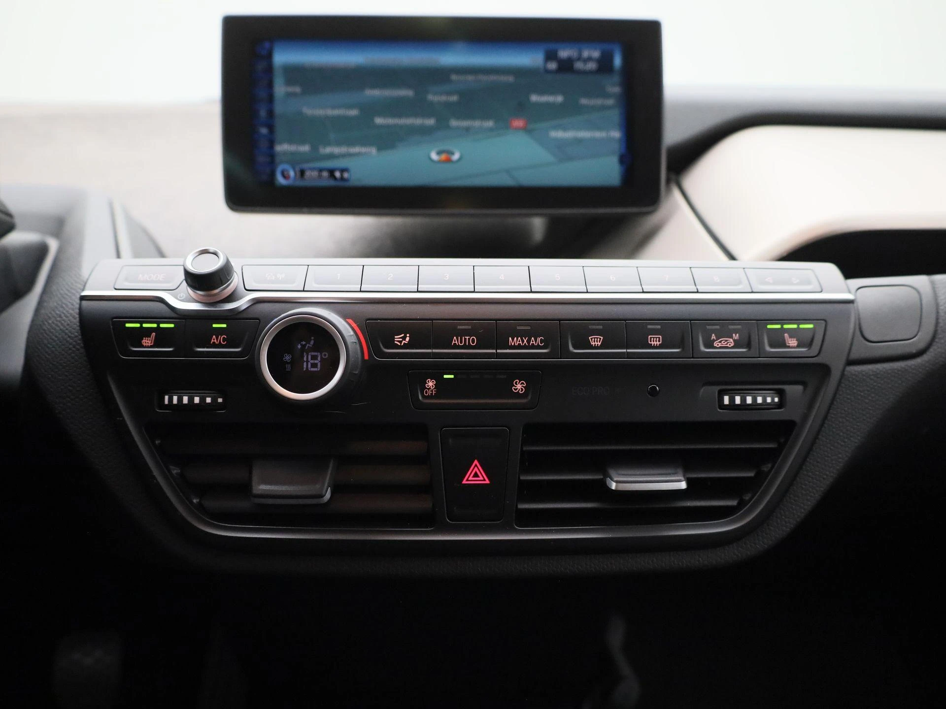 BMW-i3-image-18