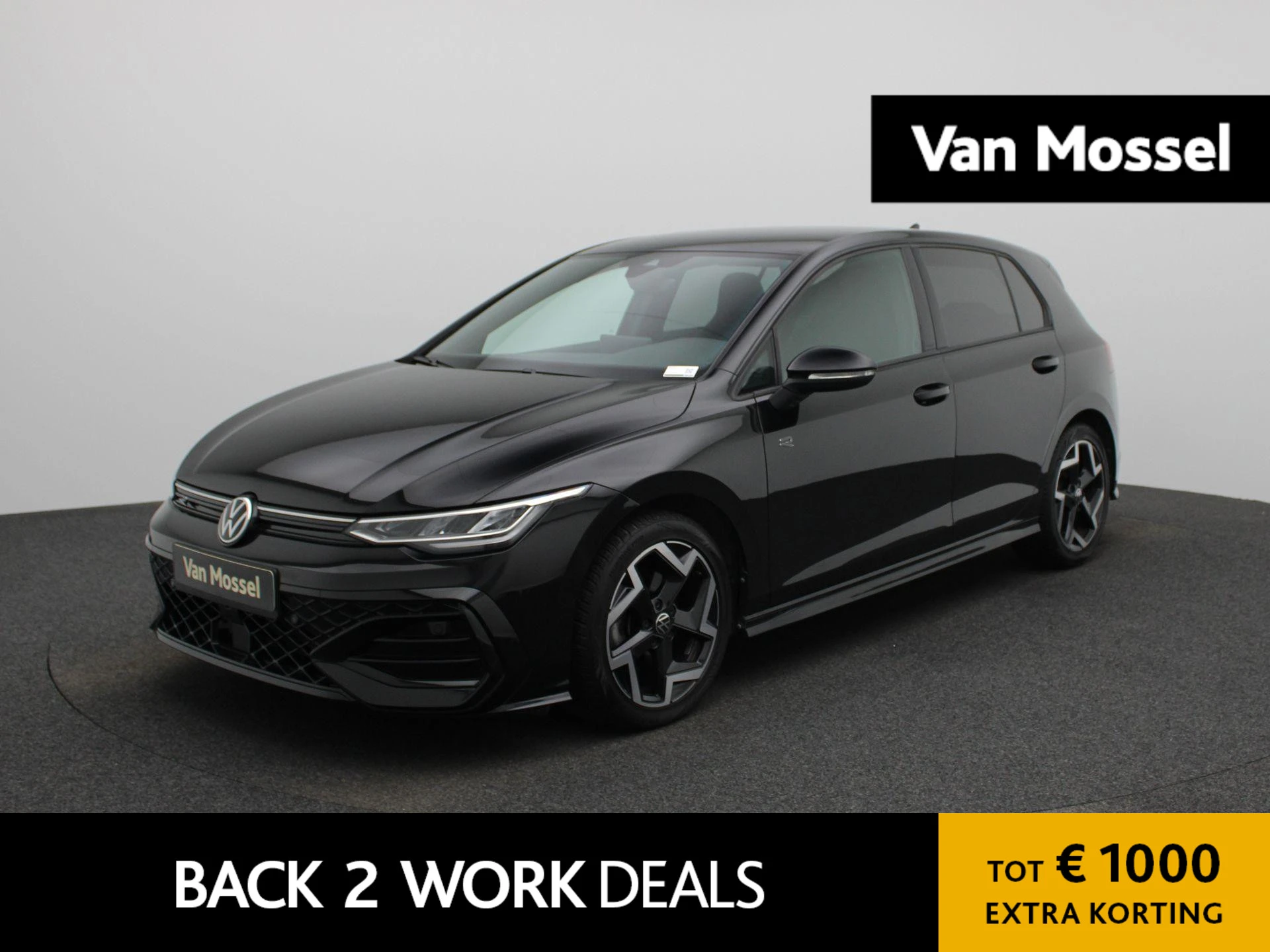 Volkswagen-Golf-image-0