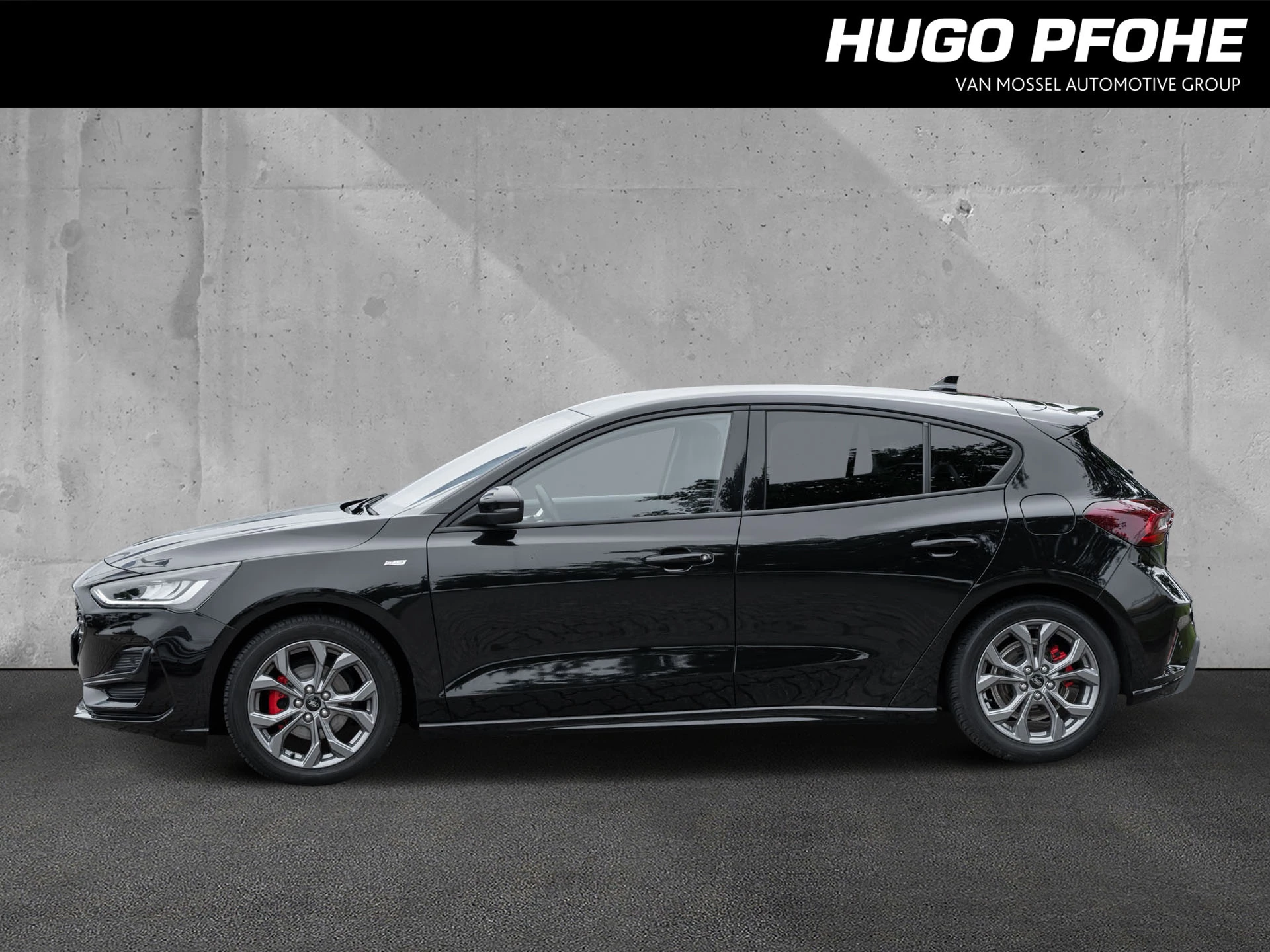 Ford-Focus-image-1