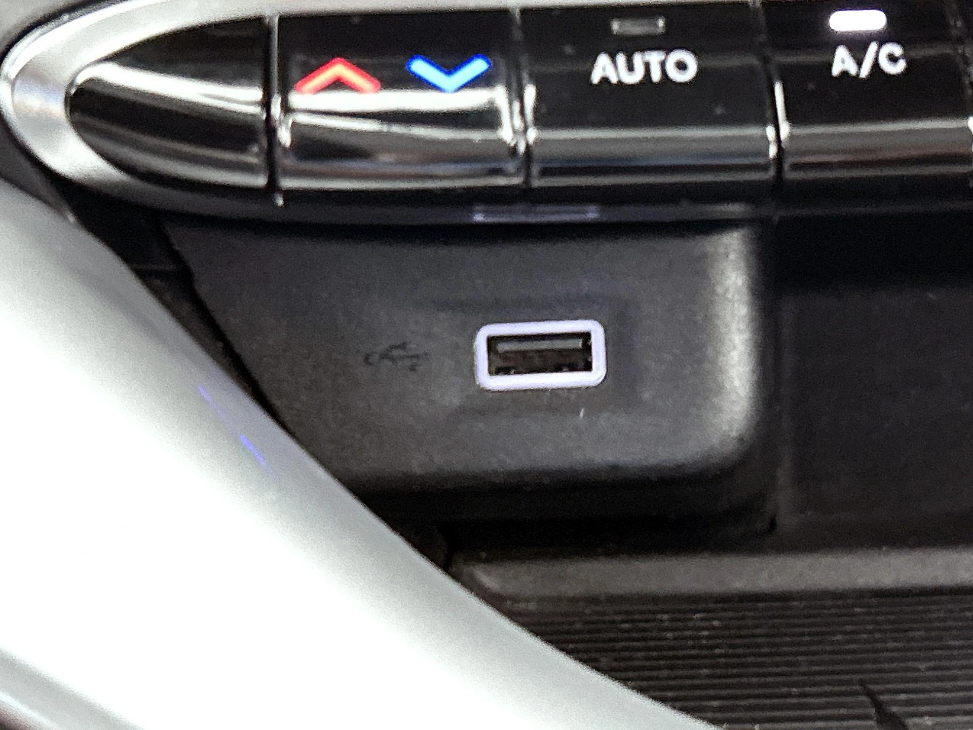 Fiat 500 42 kWh