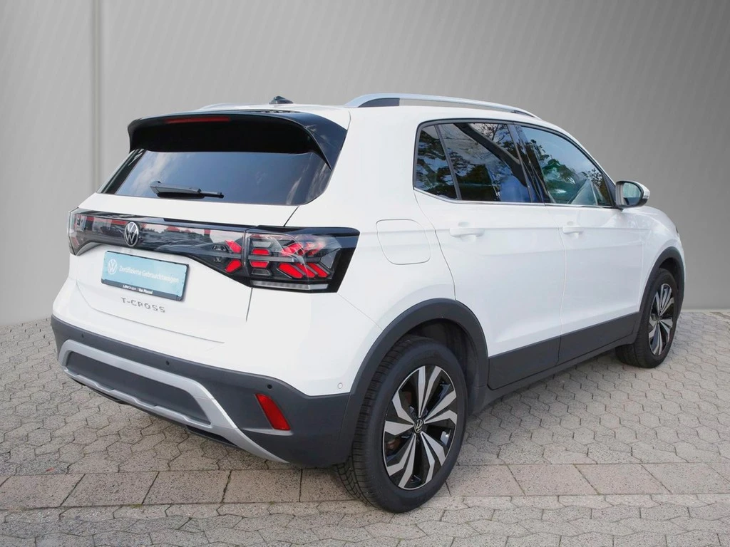 Volkswagen-T-Cross-image-3