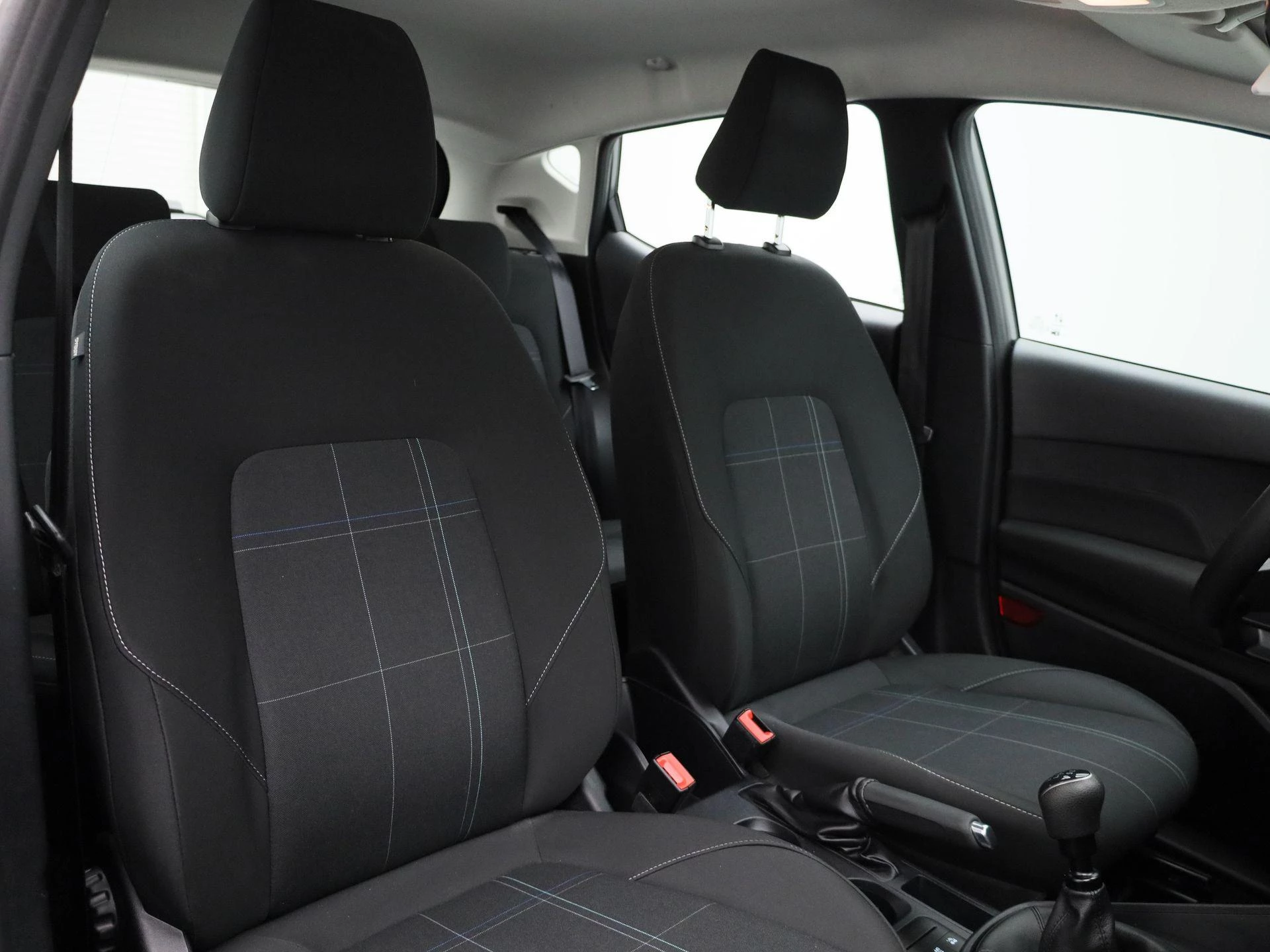 Ford-Fiesta-image-26