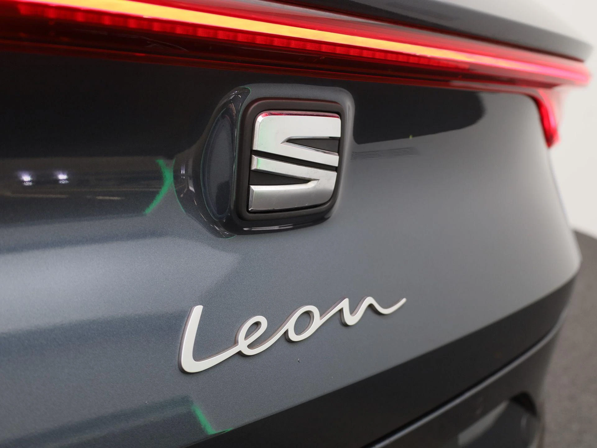 SEAT-Leon-image-27