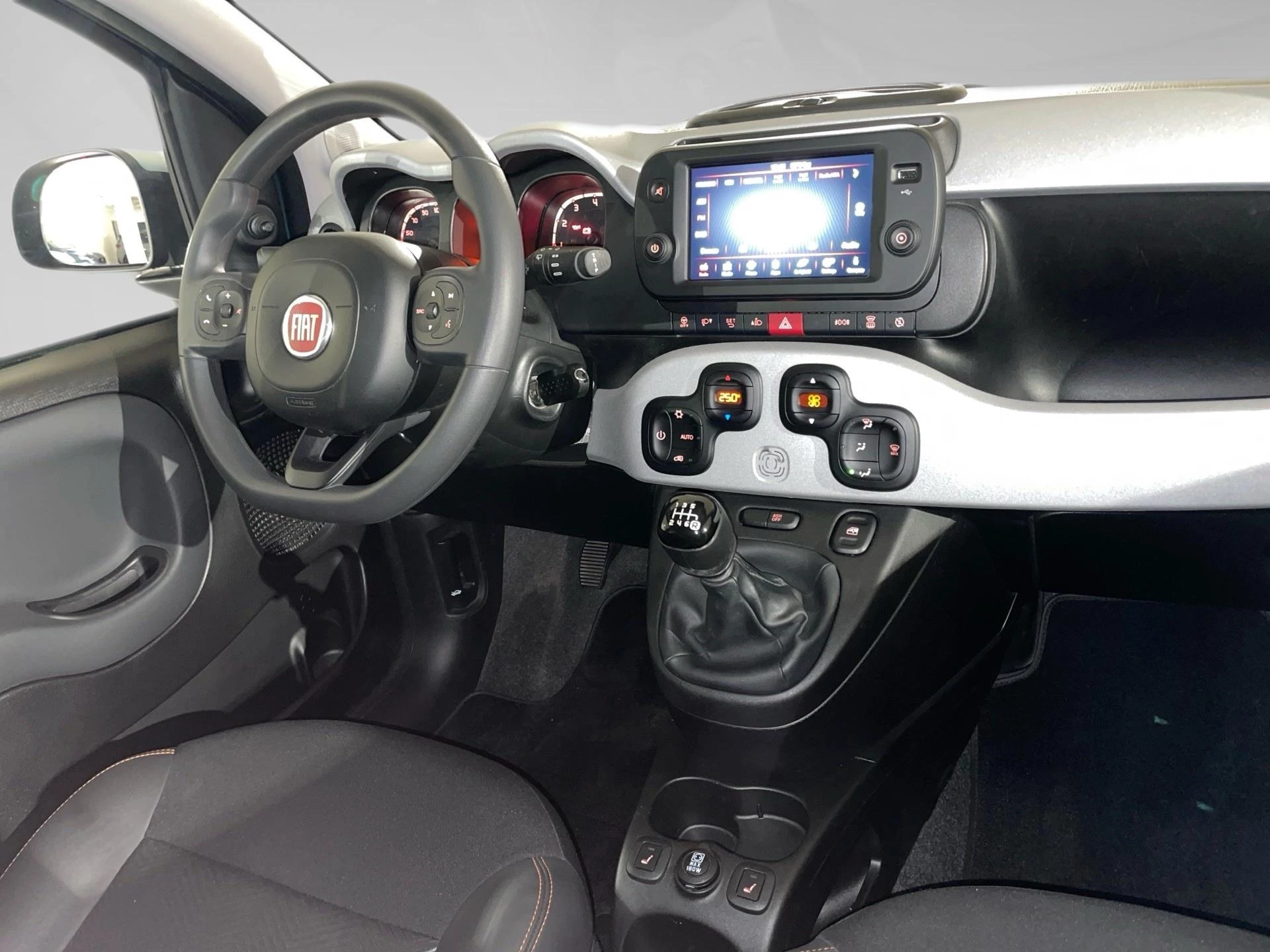 Fiat-Panda-image-6
