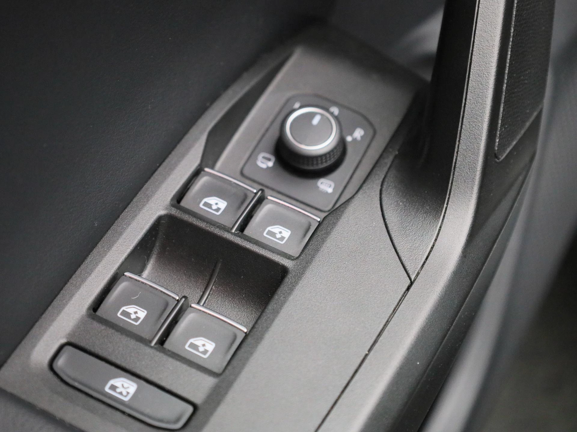 SEAT-Leon-image-28