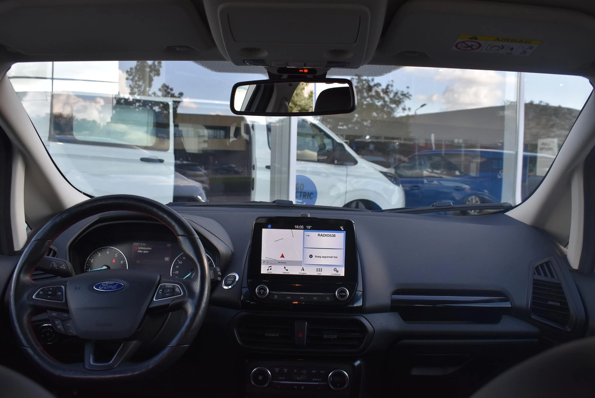 Ford-EcoSport-image-44