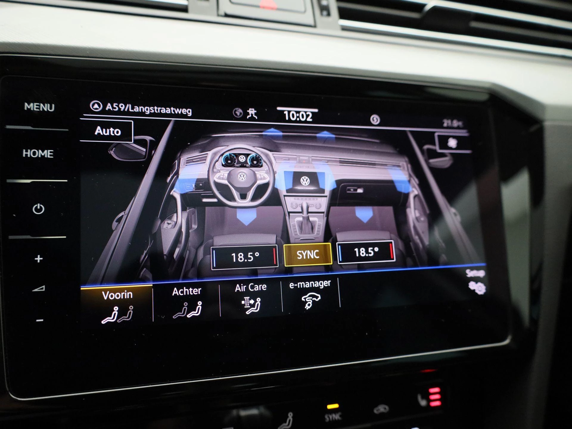 Volkswagen-Passat-image-41