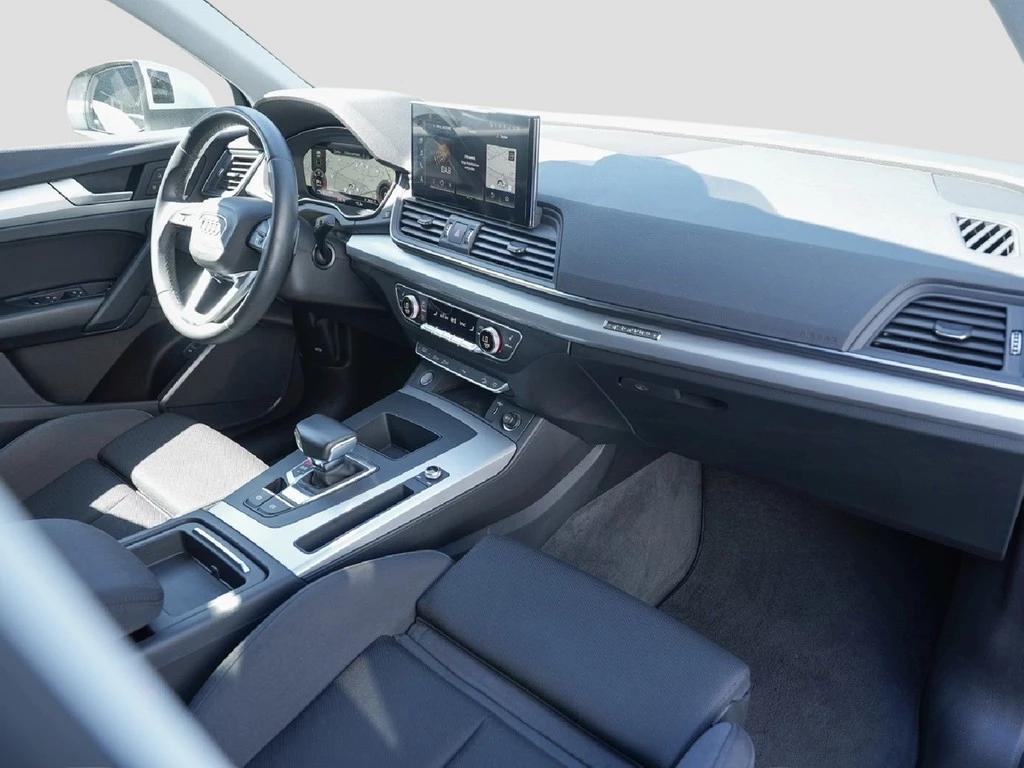 Audi-Q5-image-7
