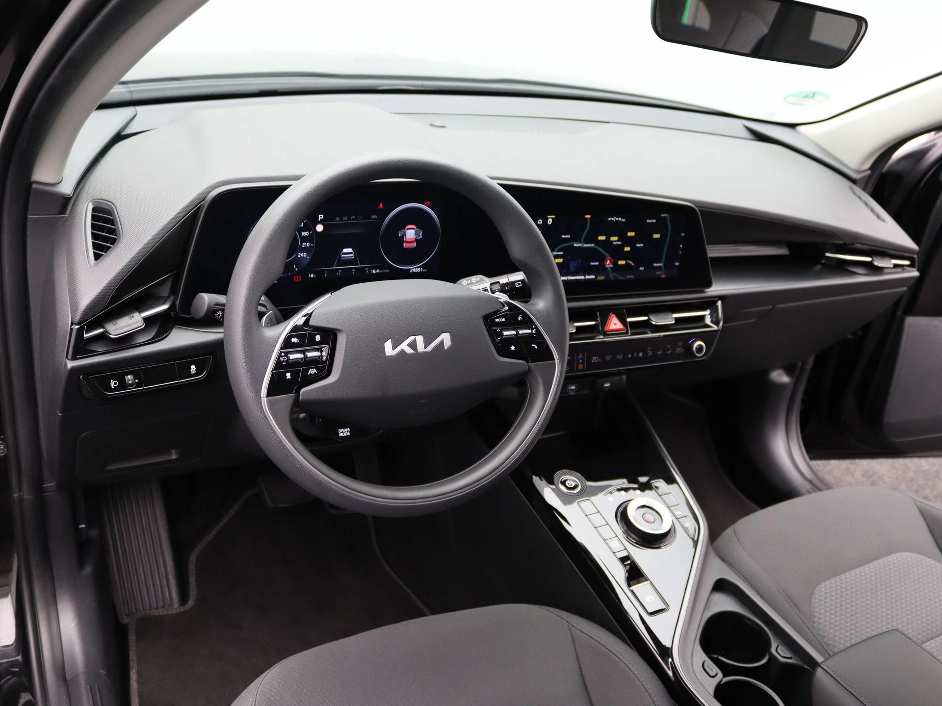 Kia-Niro EV-image-2