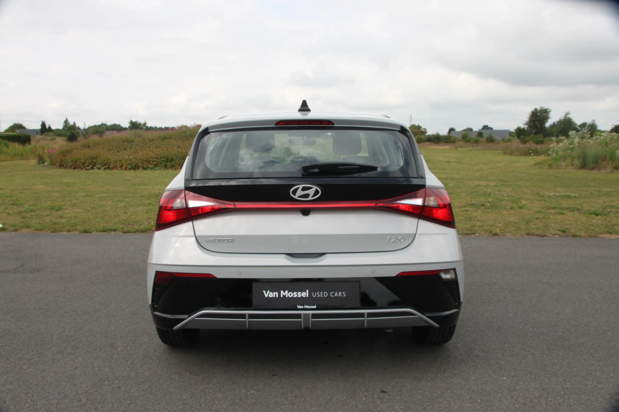 Hyundai-i20-image-5