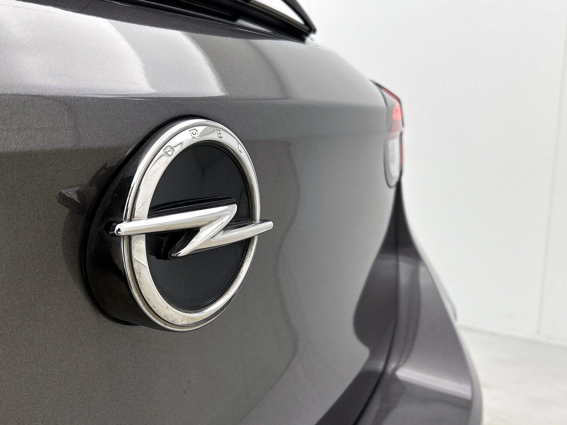 Opel-Corsa-image-28