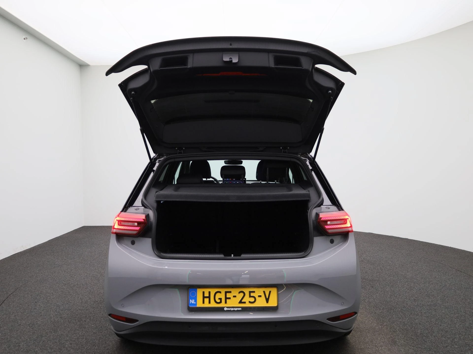 Volkswagen-ID.3-image-9