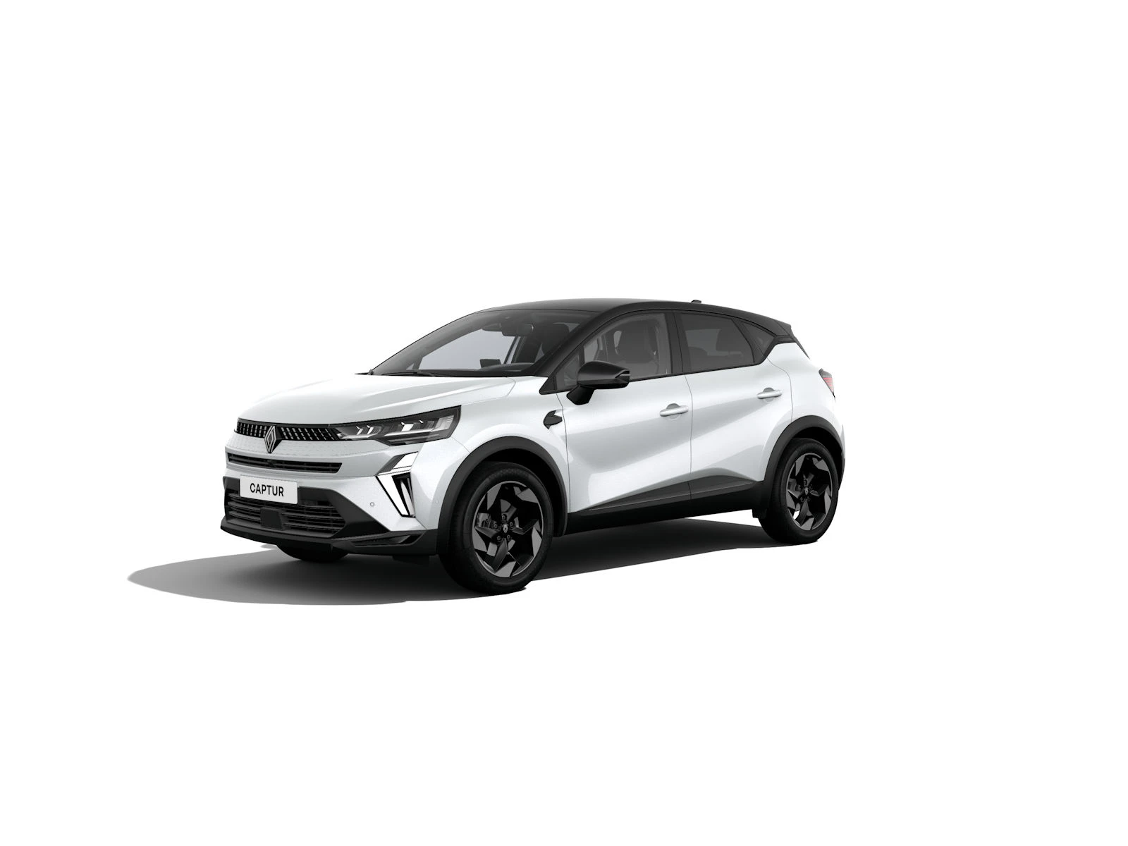 Renault-Captur-image-4