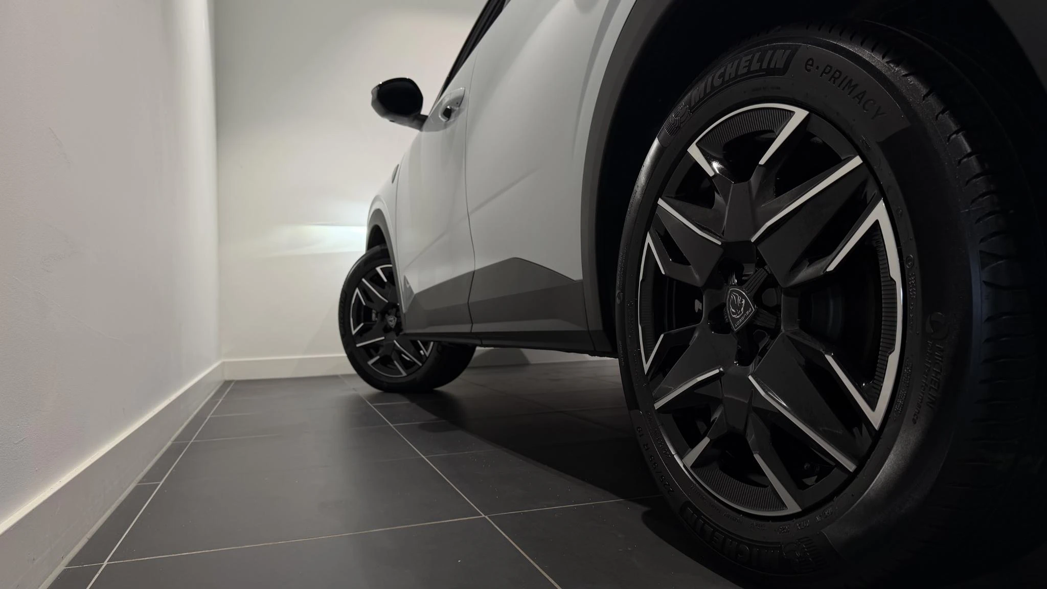Peugeot-3008-image-21