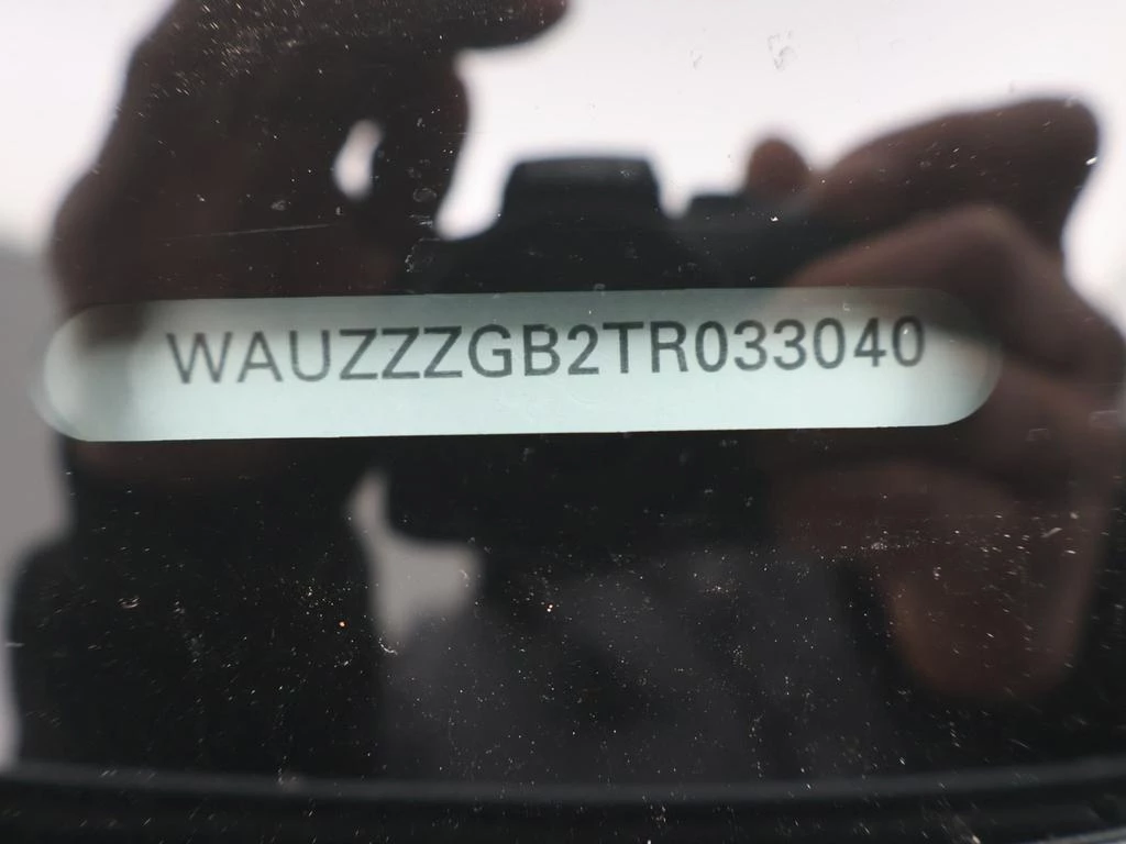 Audi A1 Sportback Audi A1 Sportback Prestige Edition 25TFSI 95PK *AUTOMAAT*DEMO*