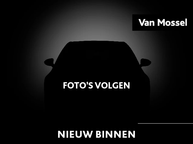 Jeep-Compass-image-0