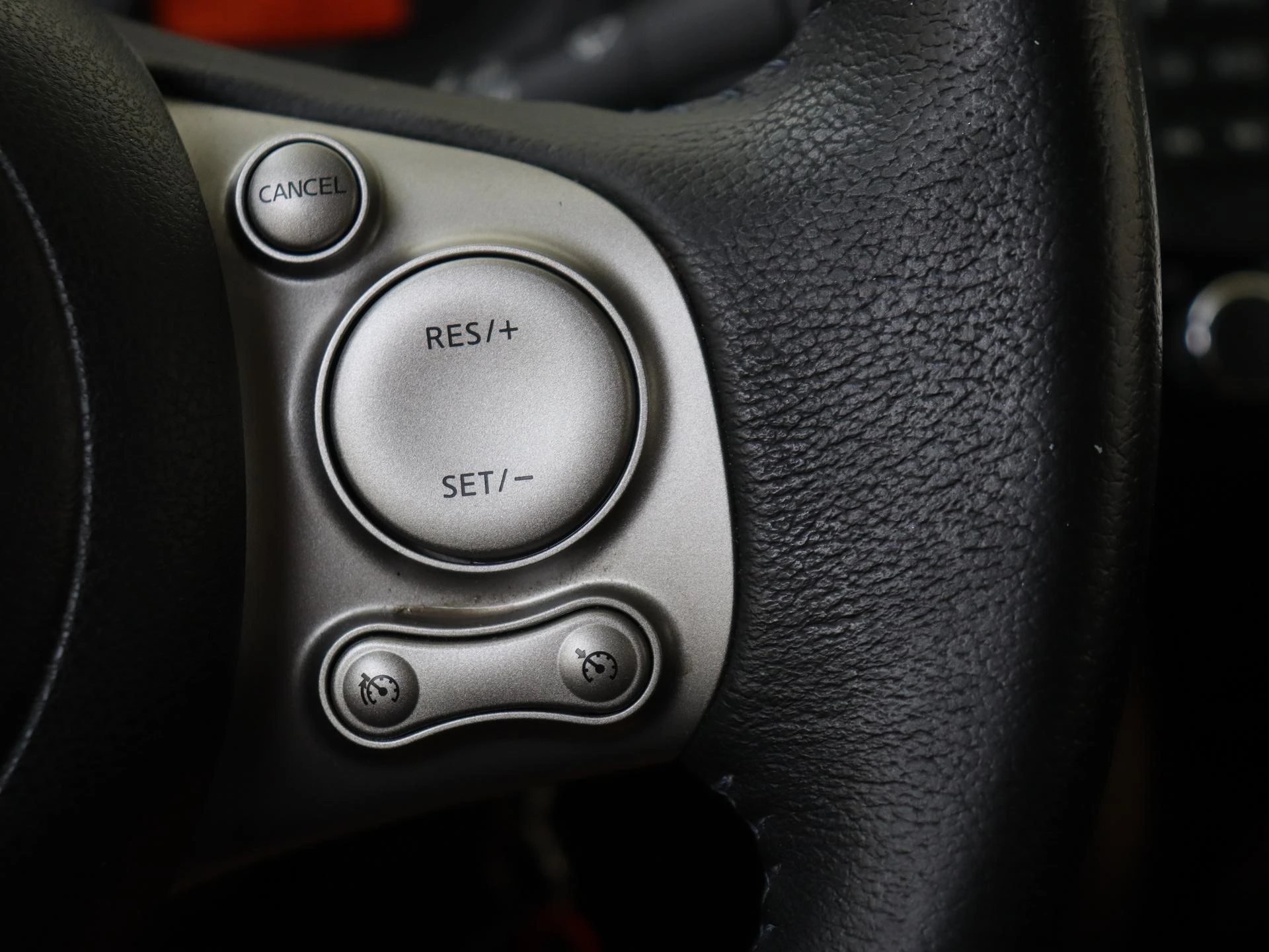 Nissan-Micra-image-13