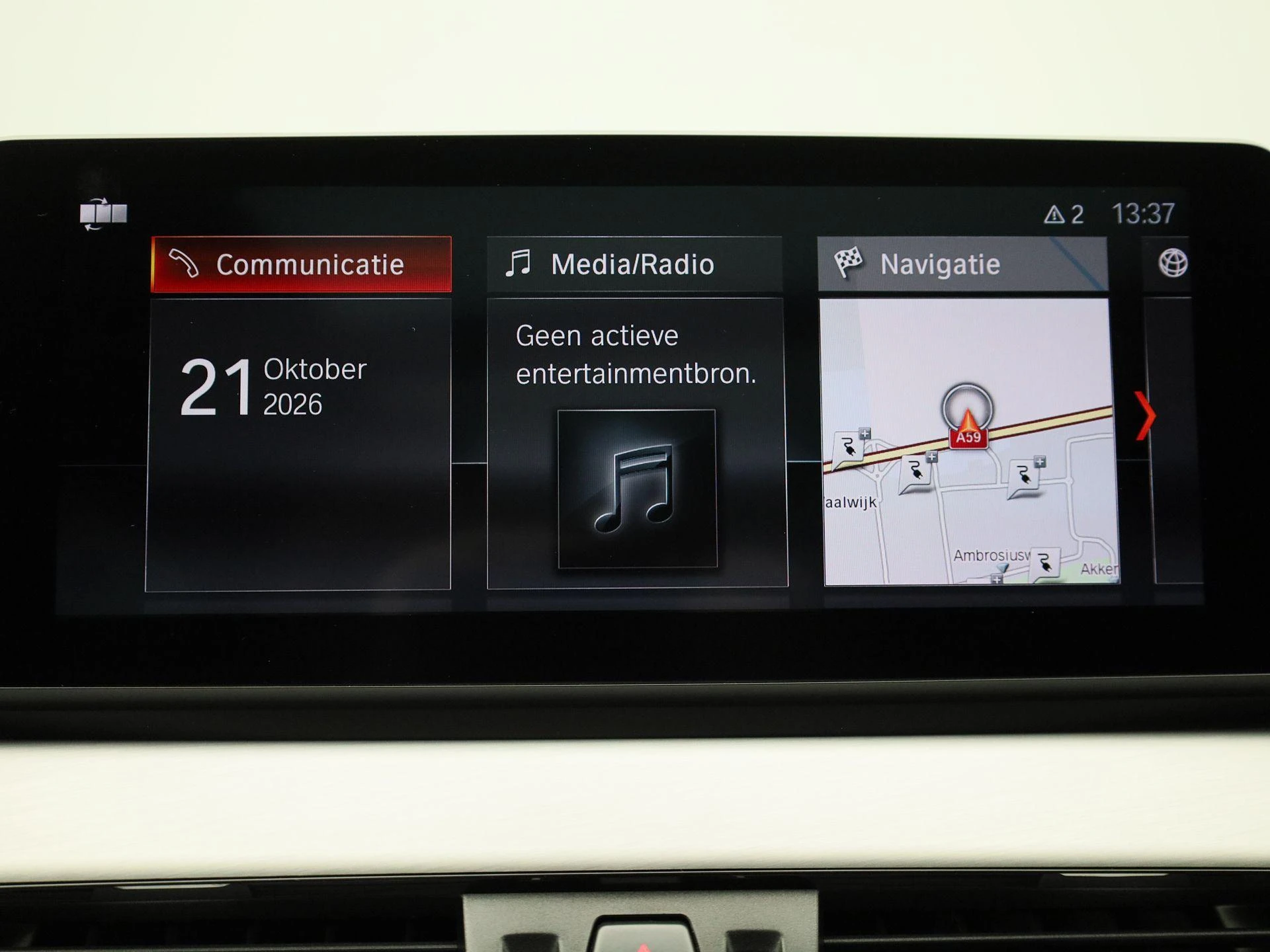 BMW-X1-image-20
